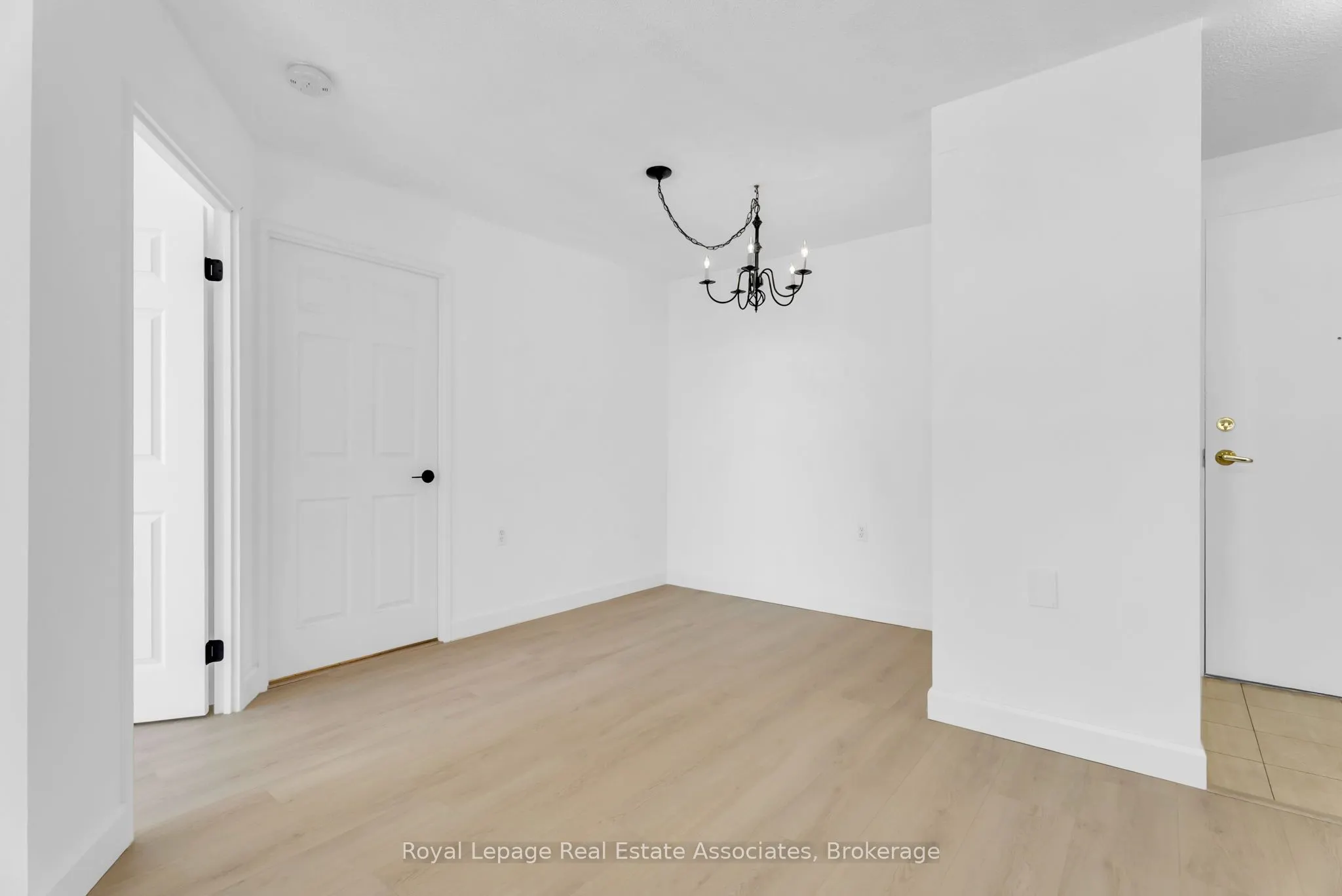 555 Wilson Hts Boulevard, #501