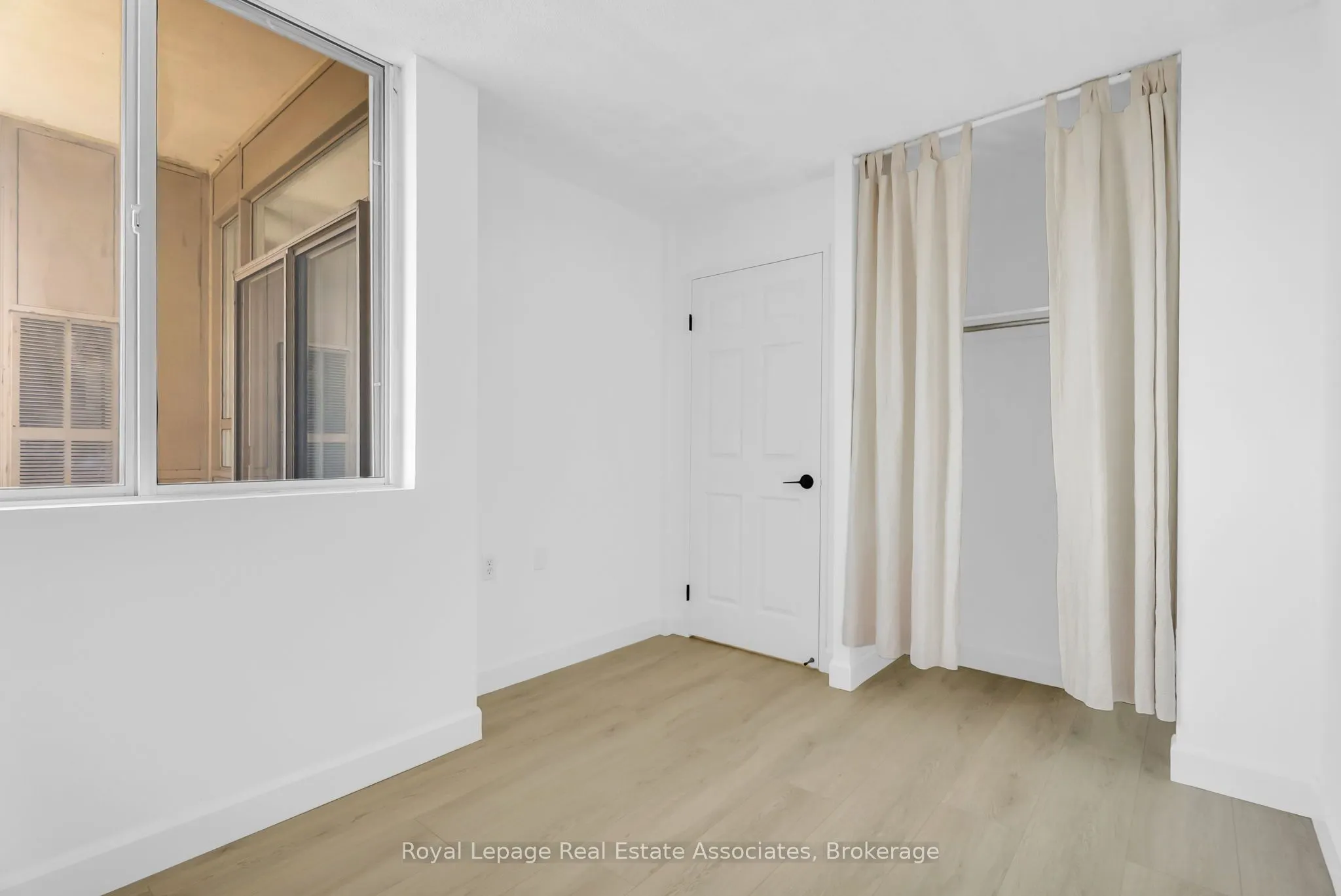 555 Wilson Hts Boulevard, #501
