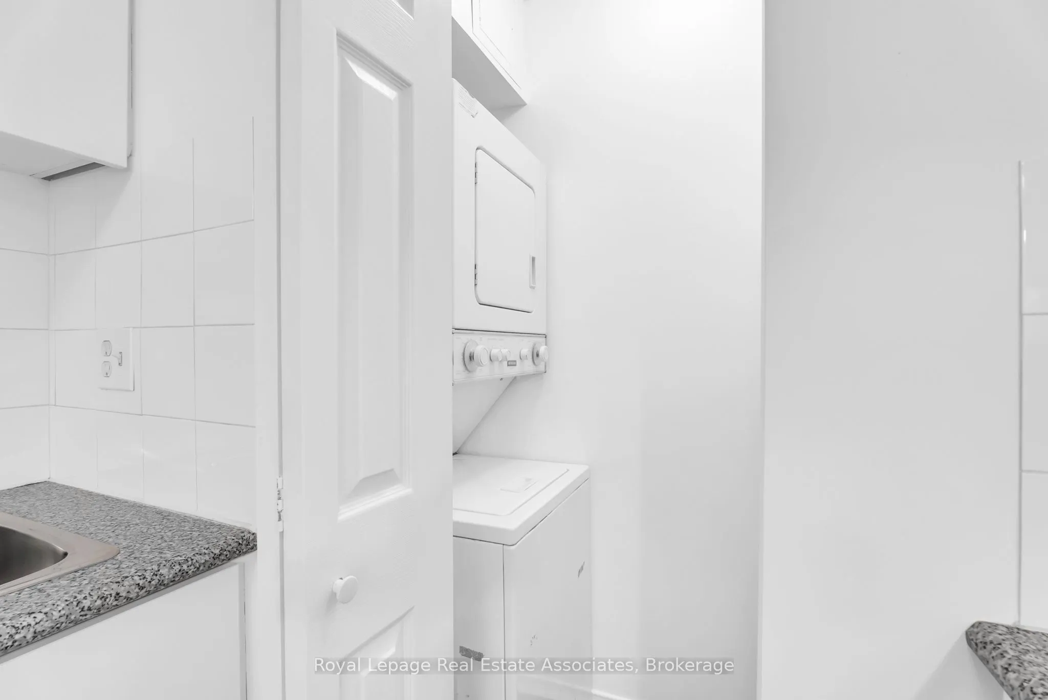 555 Wilson Hts Boulevard, #501