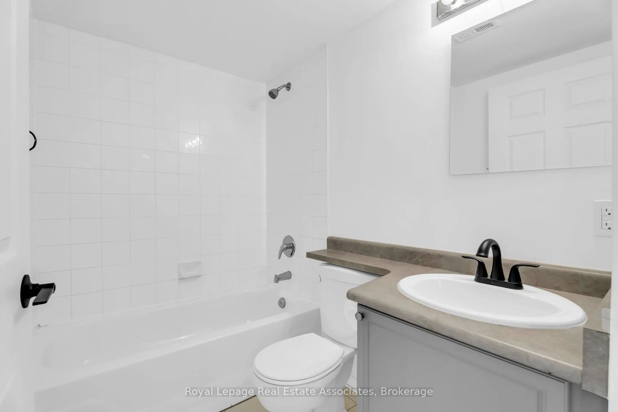 555 Wilson Hts Boulevard, #501