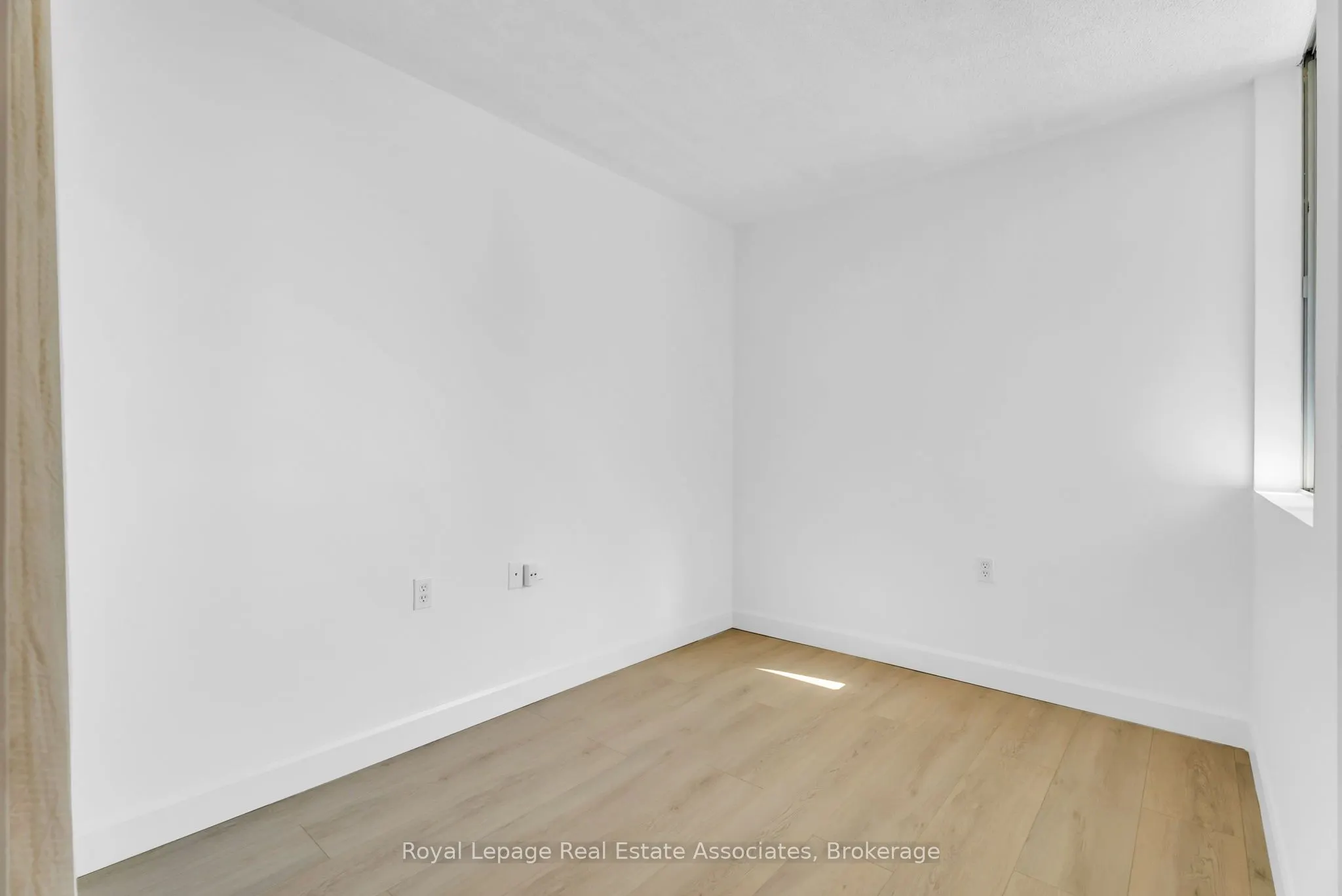 555 Wilson Hts Boulevard, #501