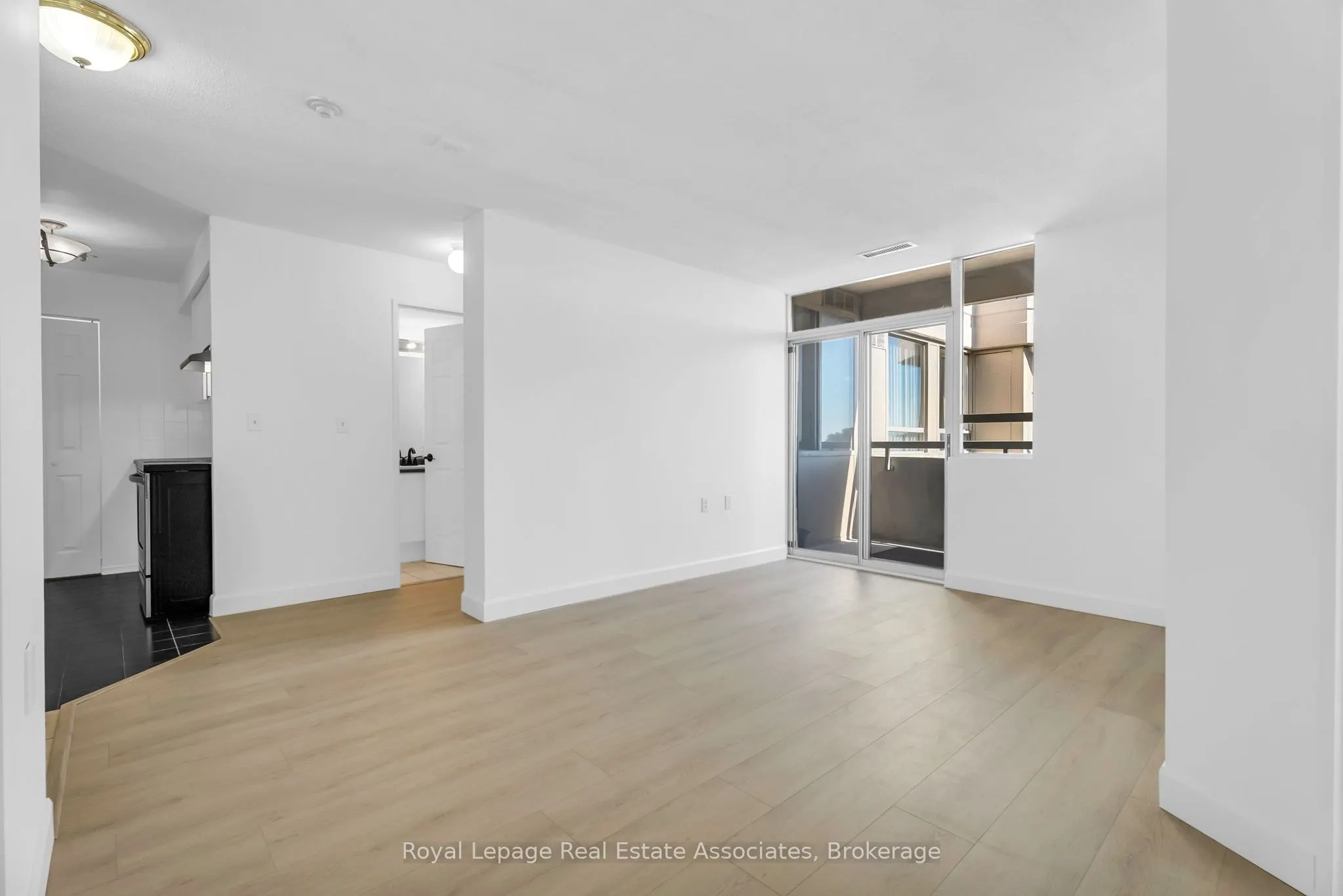555 Wilson Hts Boulevard, #501