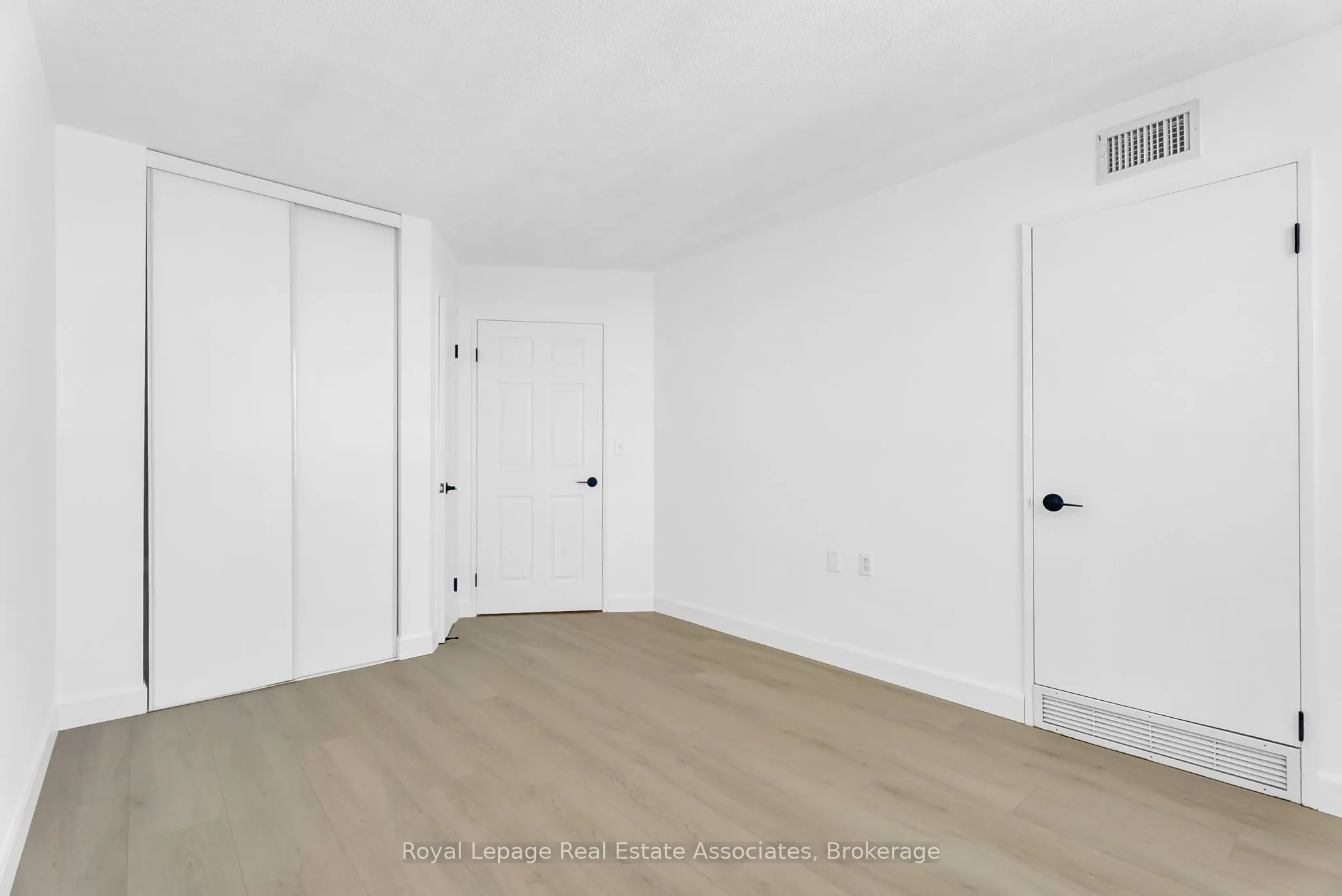 555 Wilson Hts Boulevard, #501