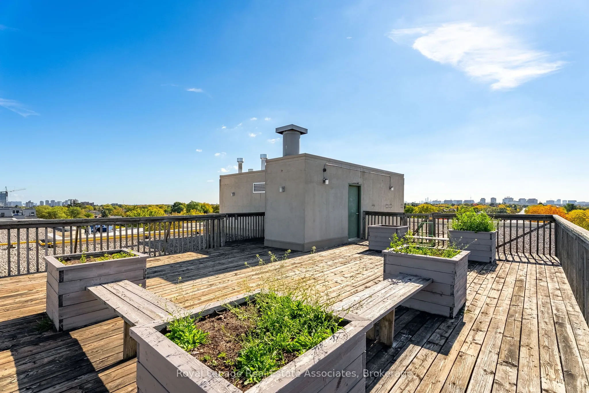 555 Wilson Hts Boulevard, #501