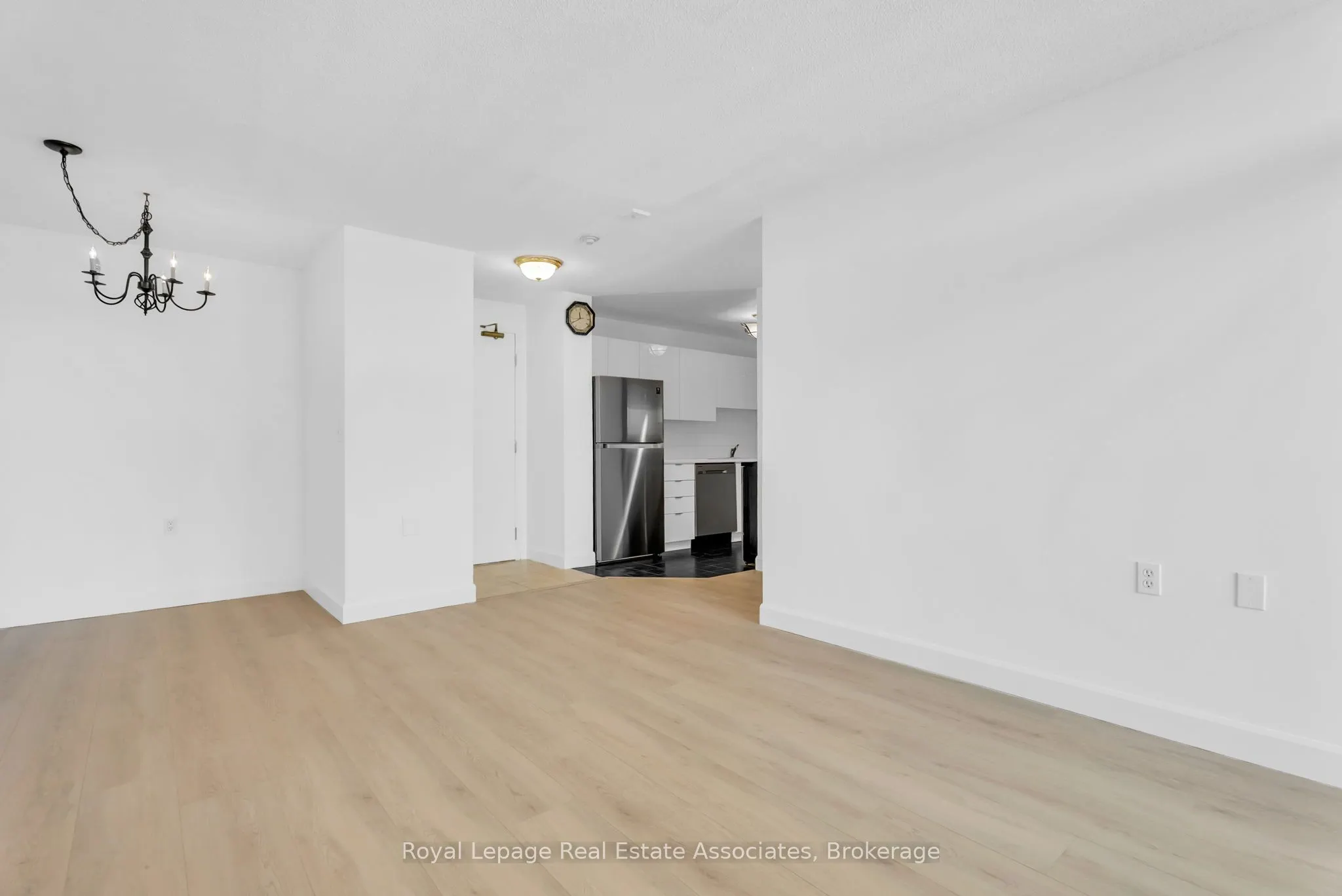 555 Wilson Hts Boulevard, #501