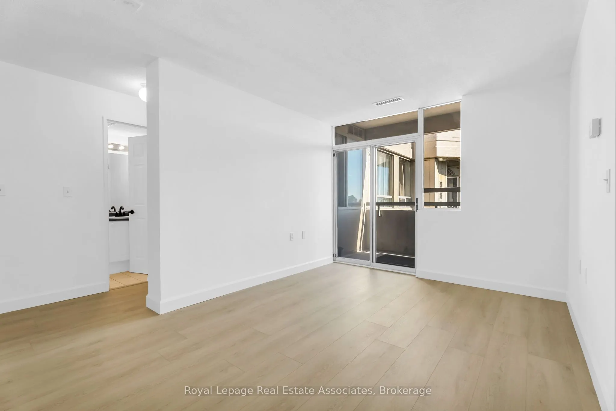 555 Wilson Hts Boulevard, #501