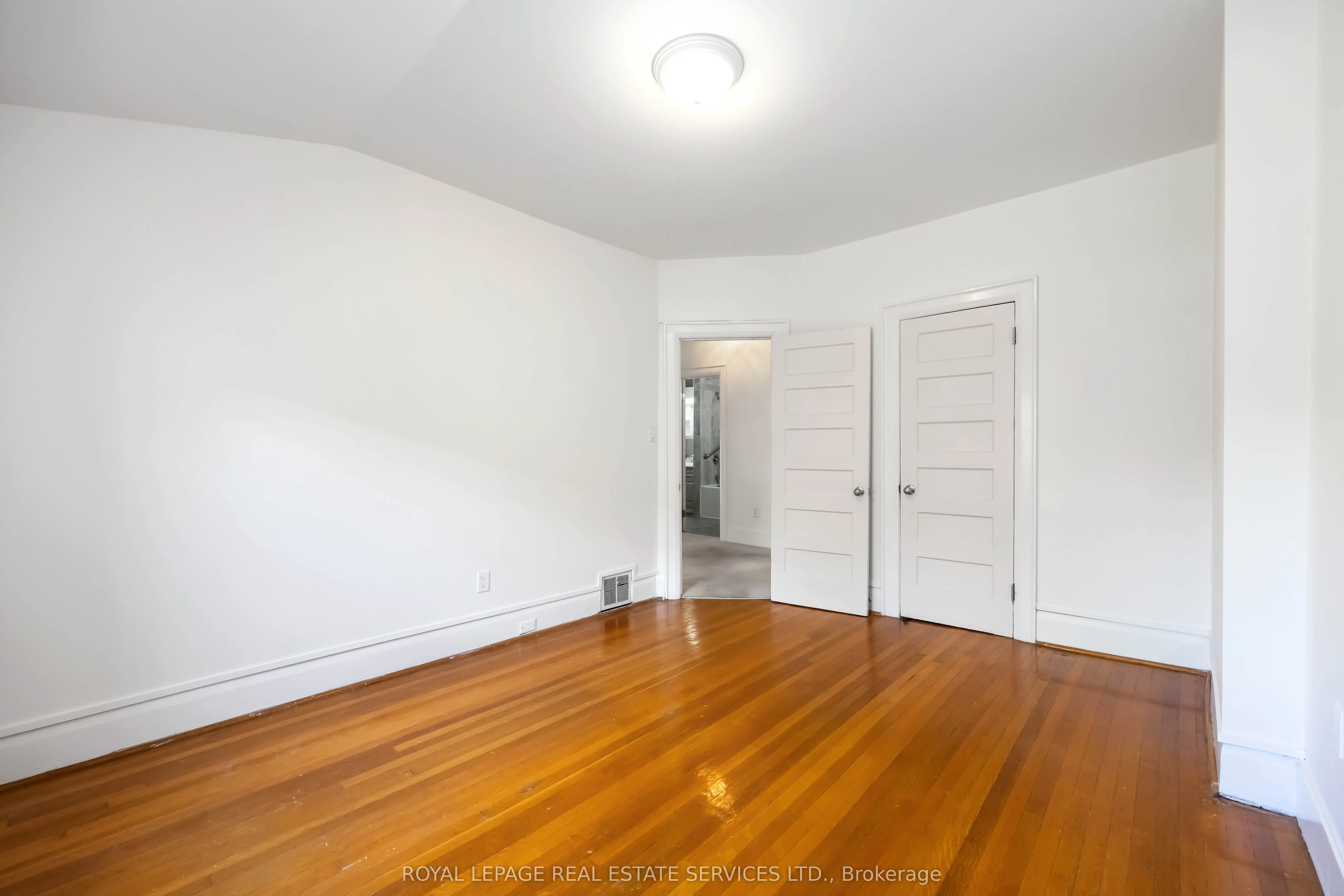 43 Mount Royal Avenue