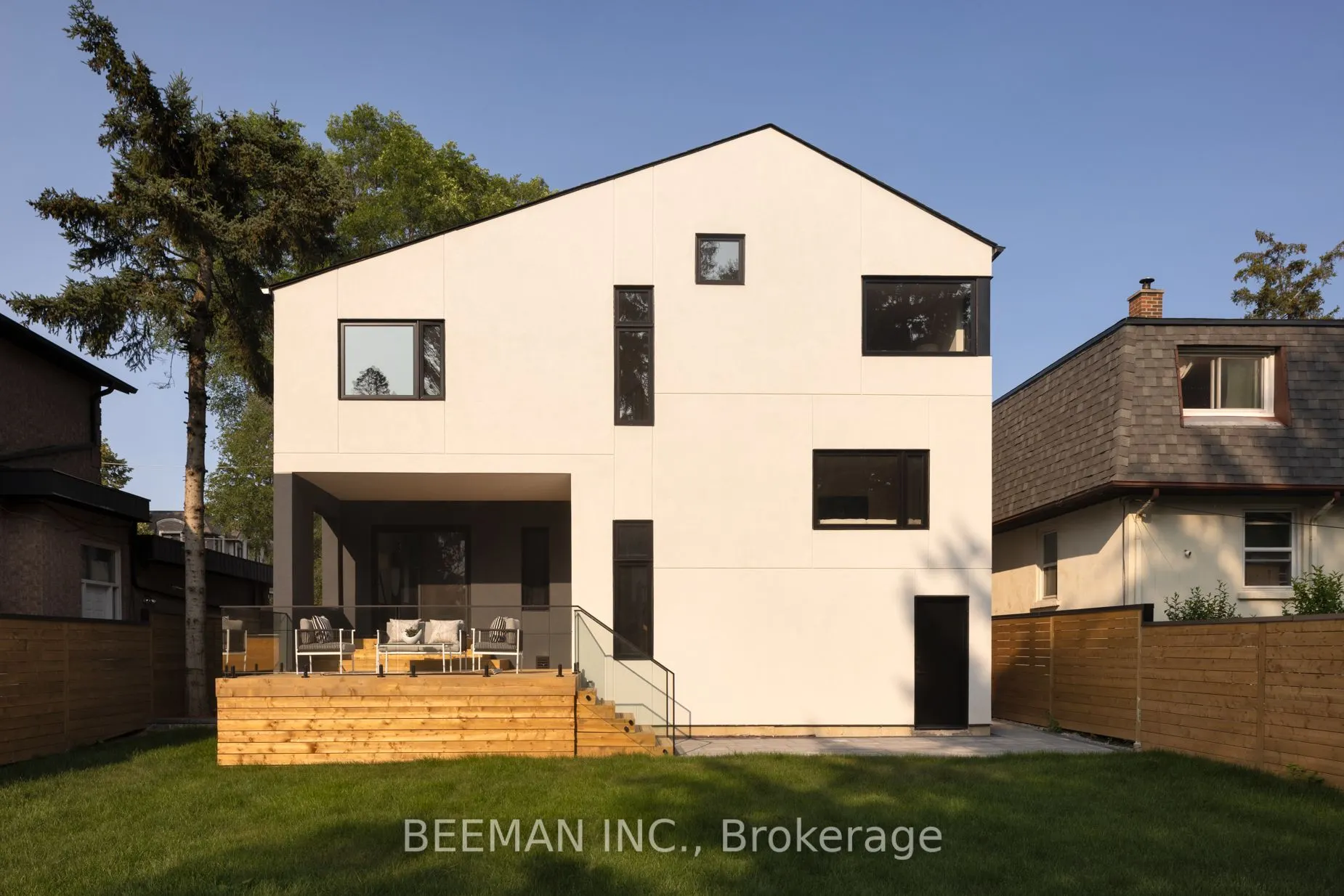 188 Wilfred Avenue