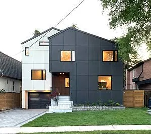 188 Wilfred Avenue