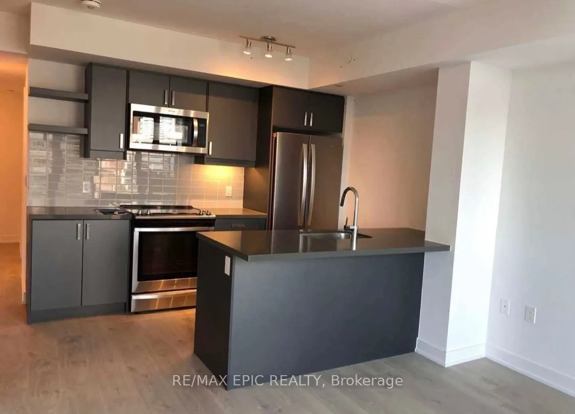 50 Wellesley Street E, #2503