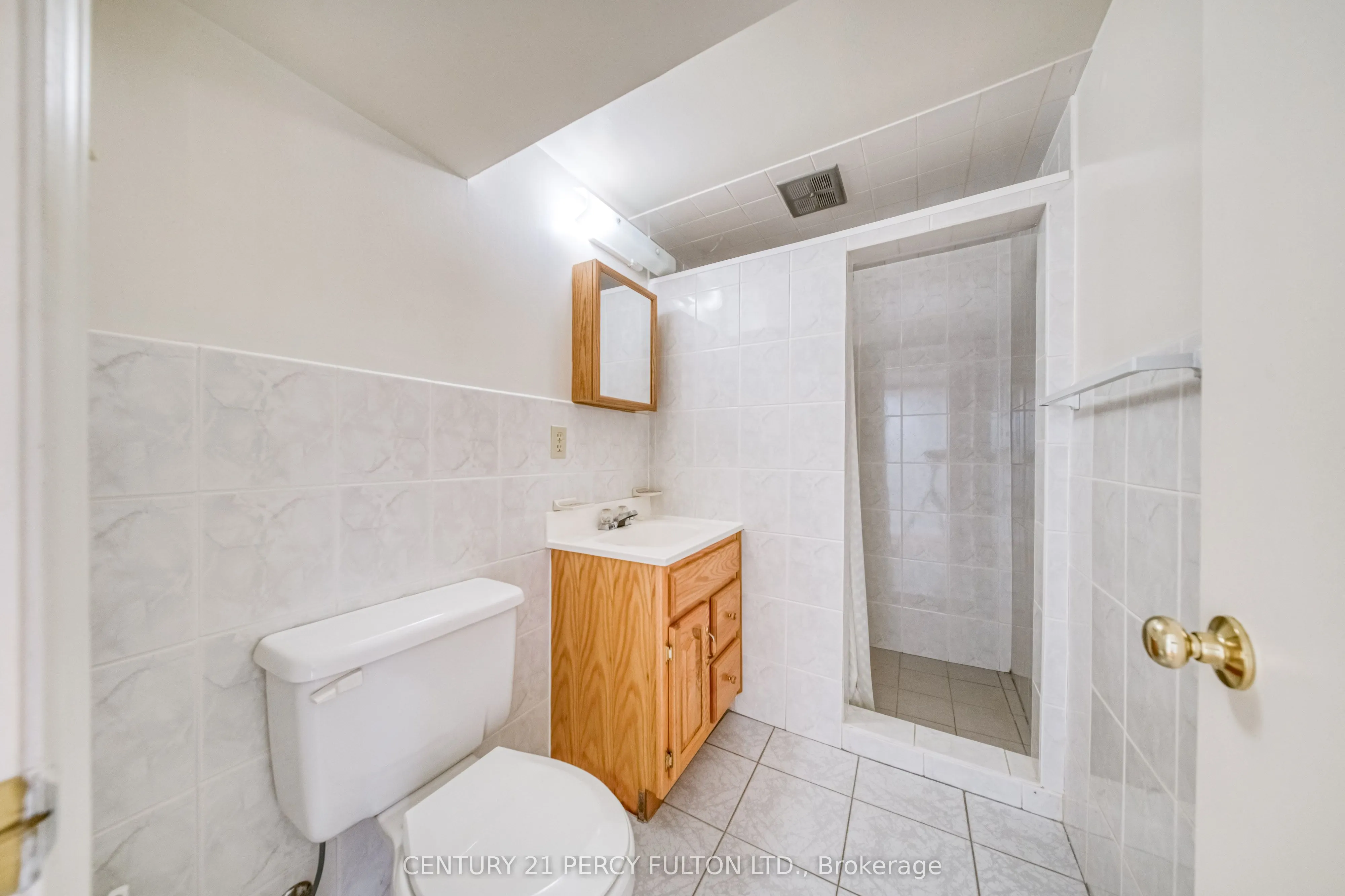 73 Berkinshaw Crescent