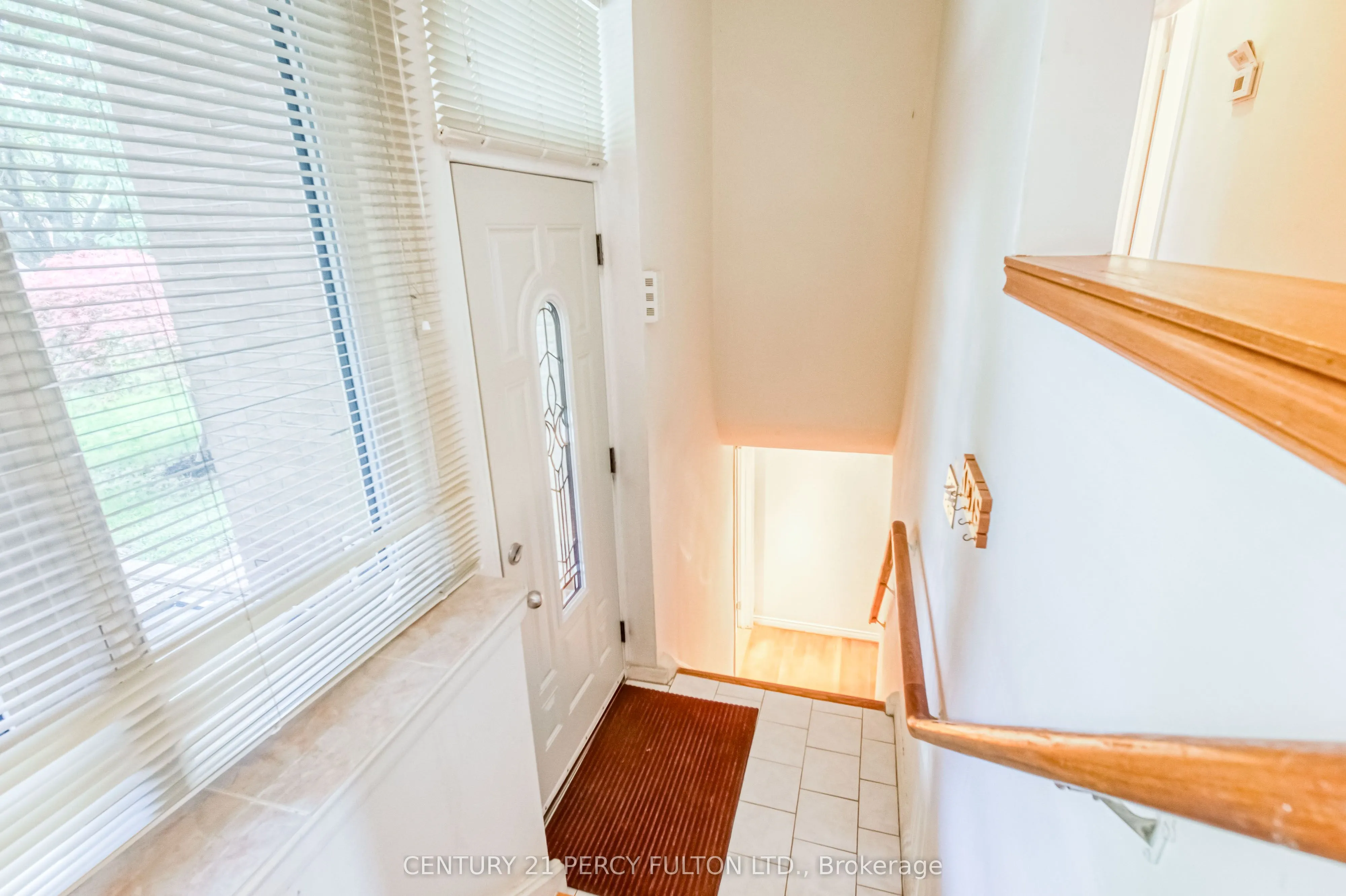 73 Berkinshaw Crescent