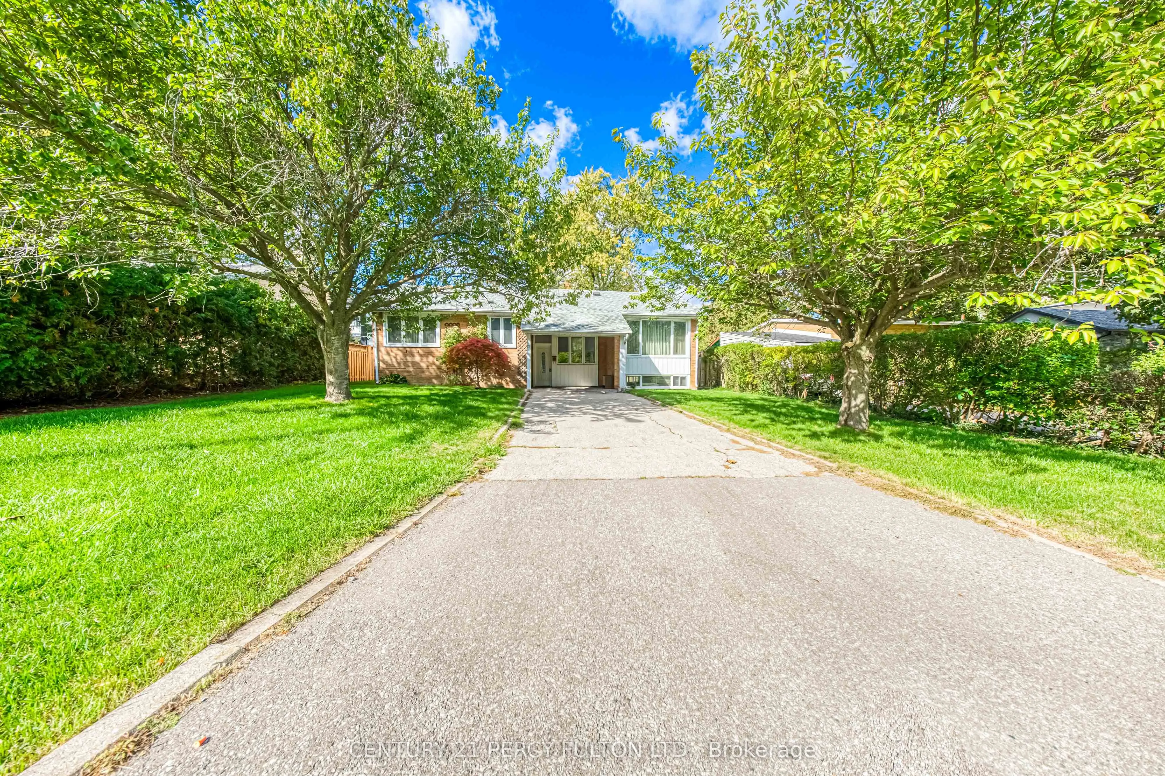 73 Berkinshaw Crescent