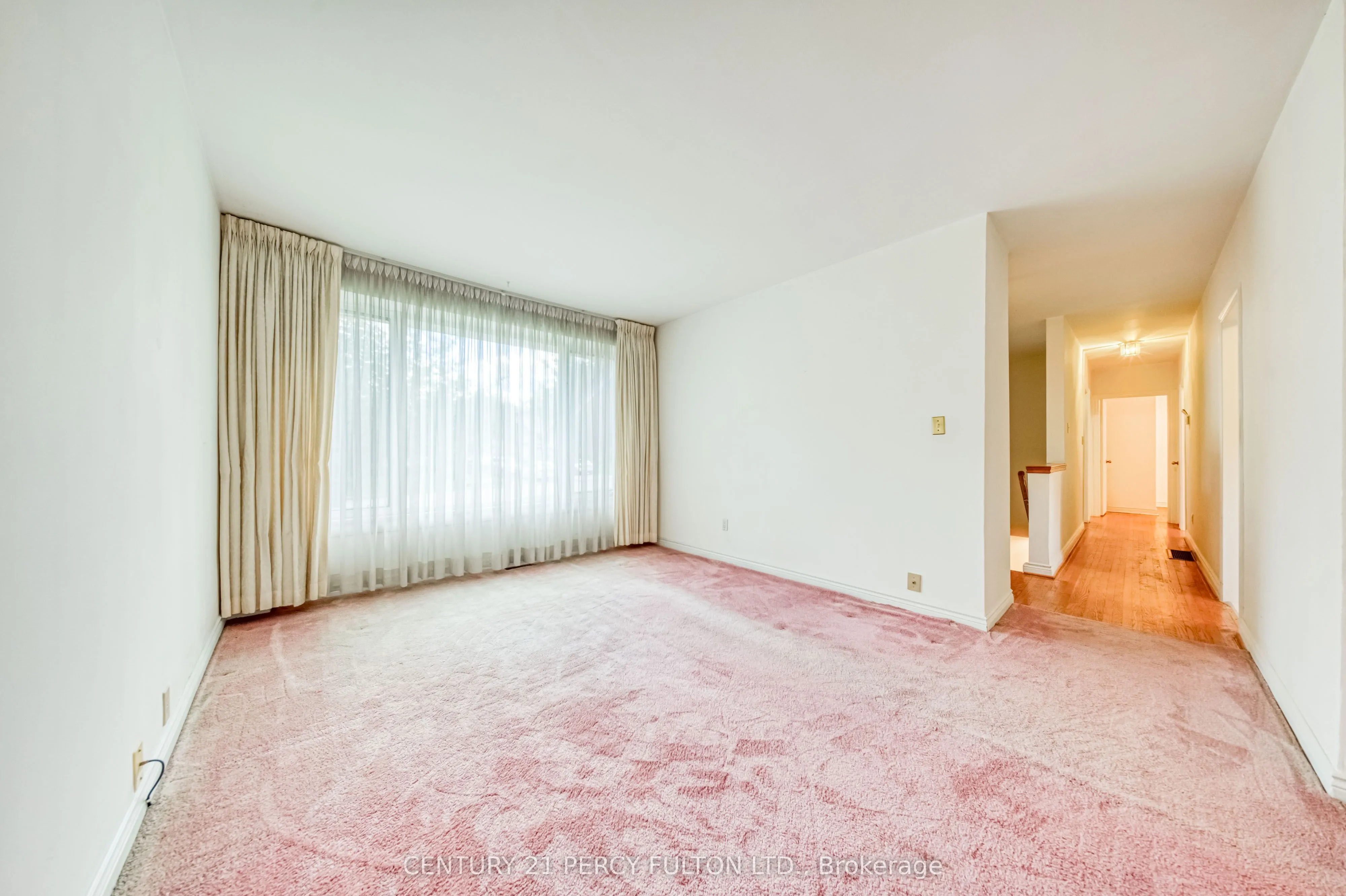 73 Berkinshaw Crescent