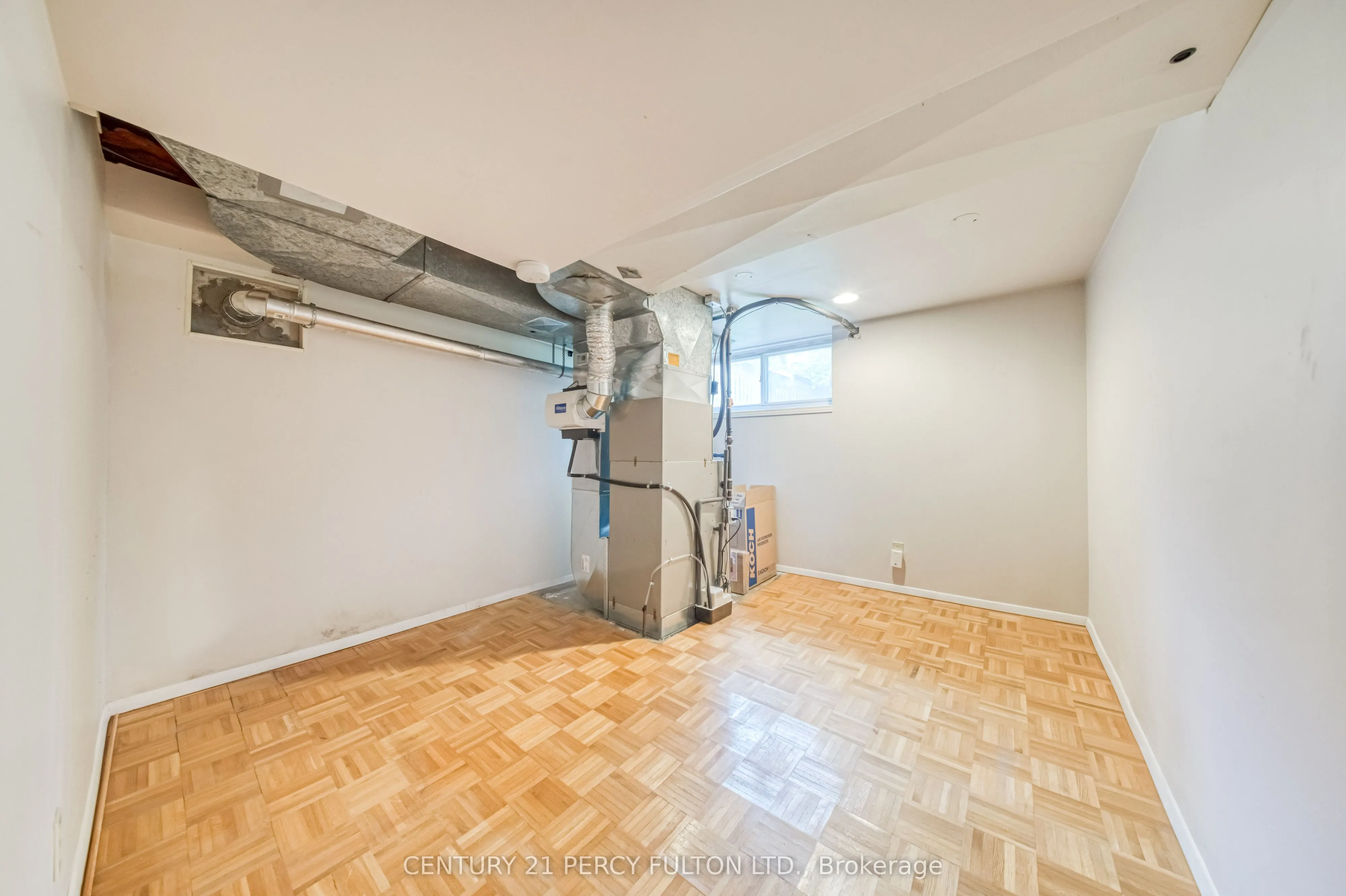 73 Berkinshaw Crescent