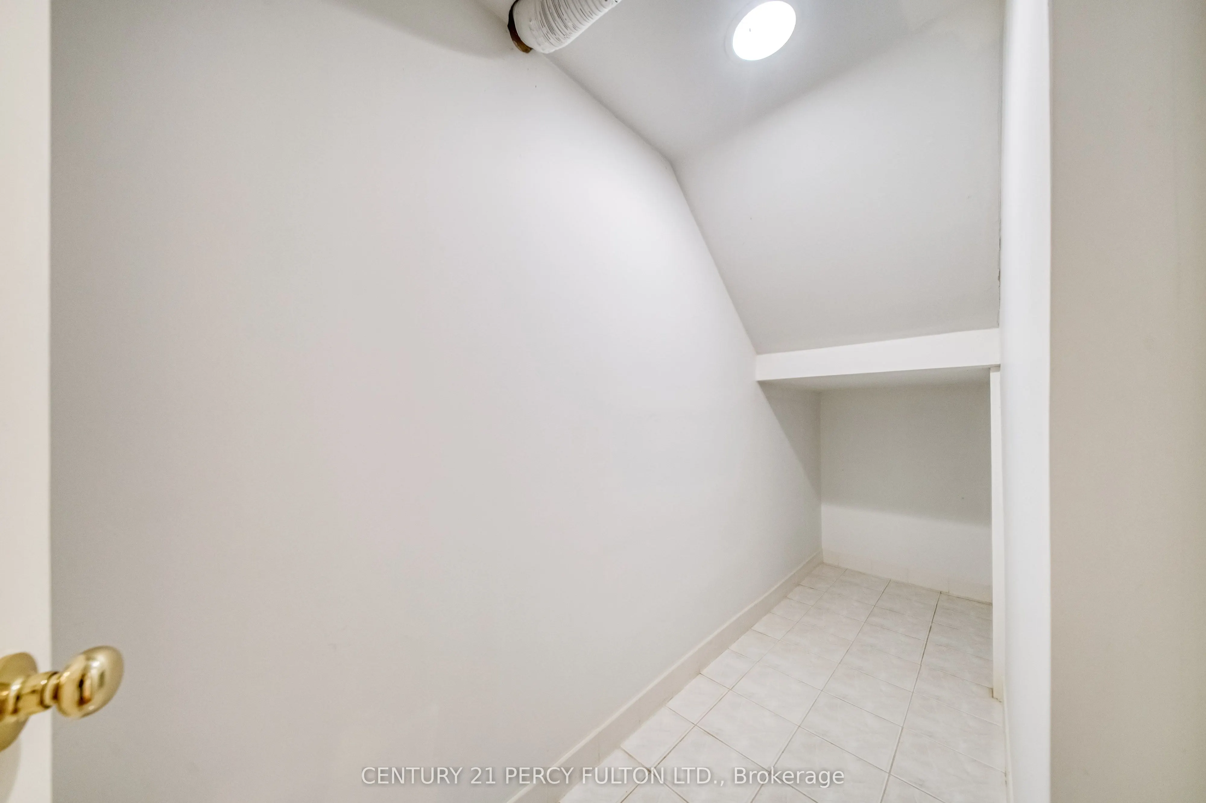 73 Berkinshaw Crescent