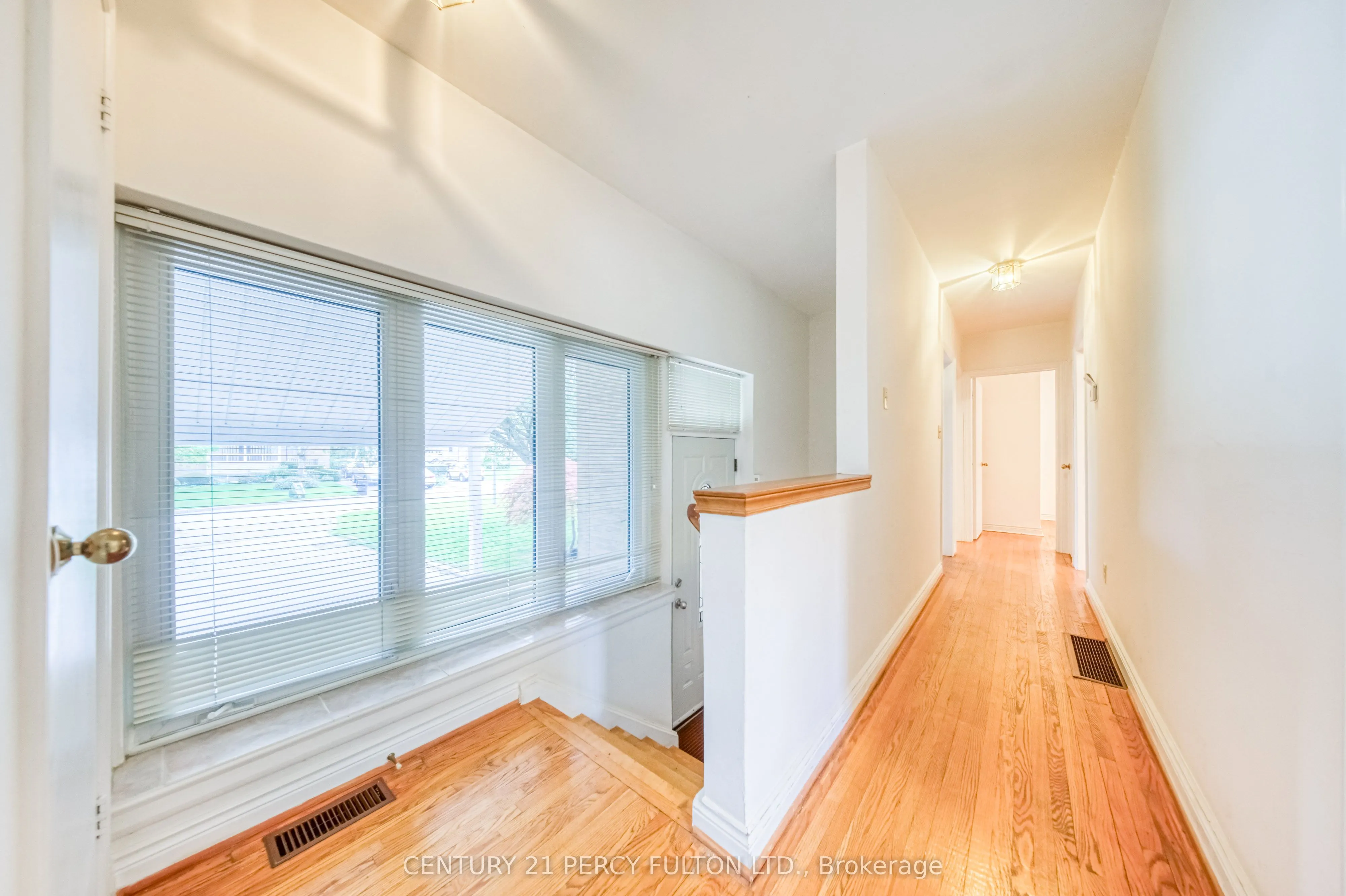 73 Berkinshaw Crescent