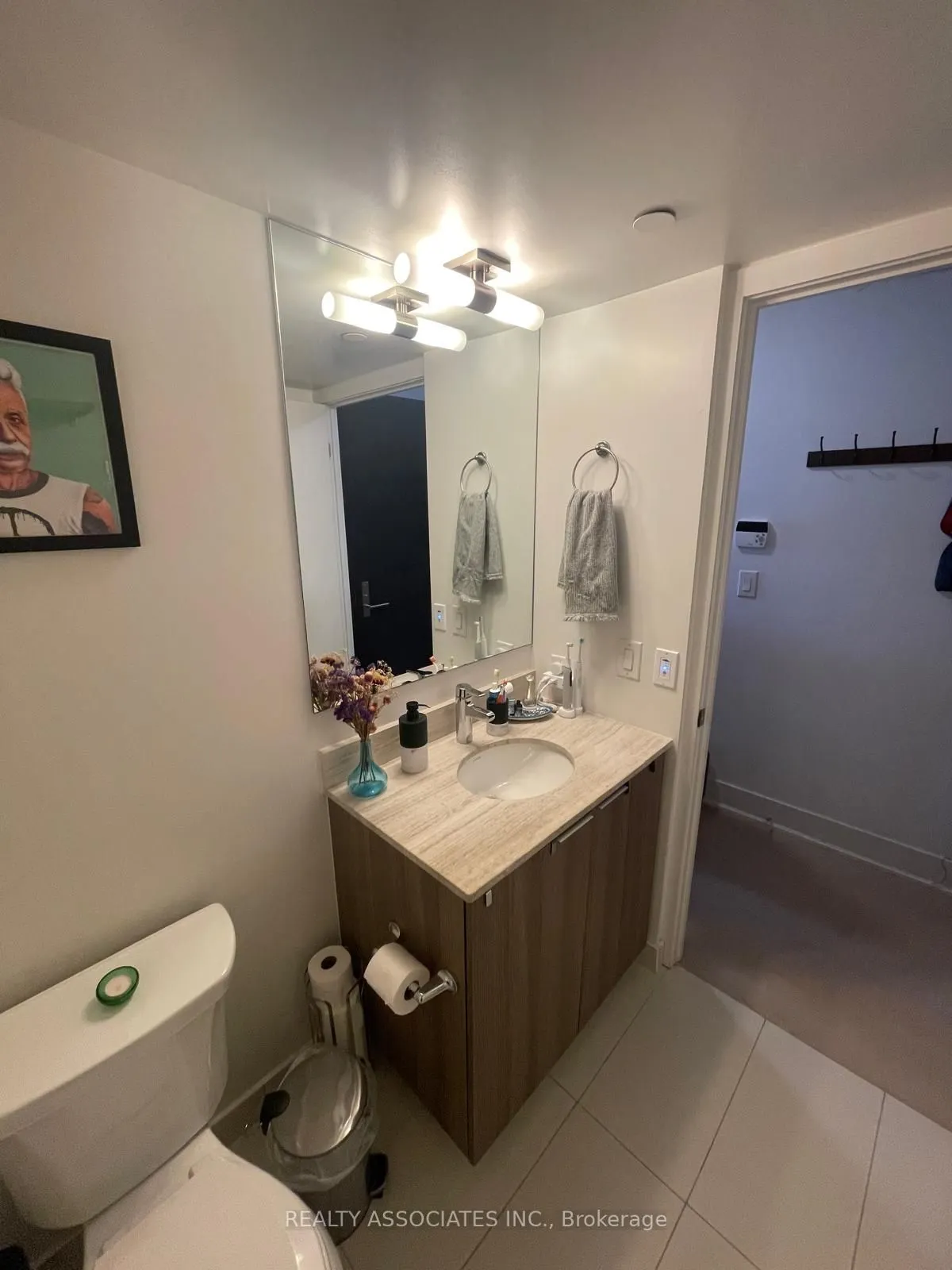 955 Bay Street, #2416