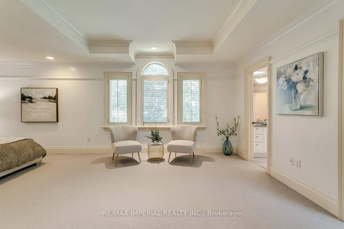 270 Spring Garden Avenue