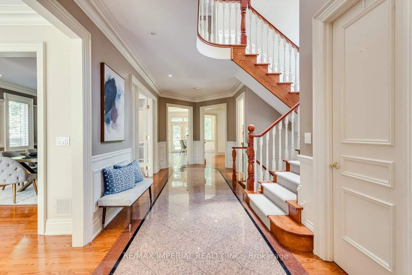 270 Spring Garden Avenue