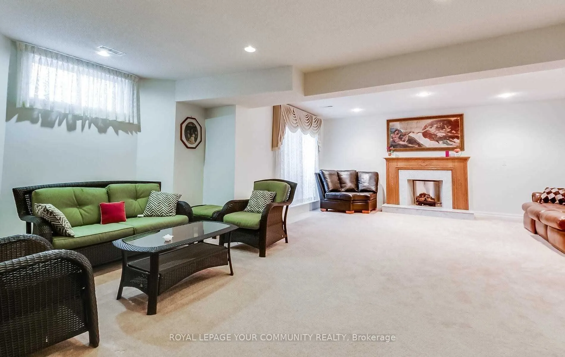 238 Horsham Avenue