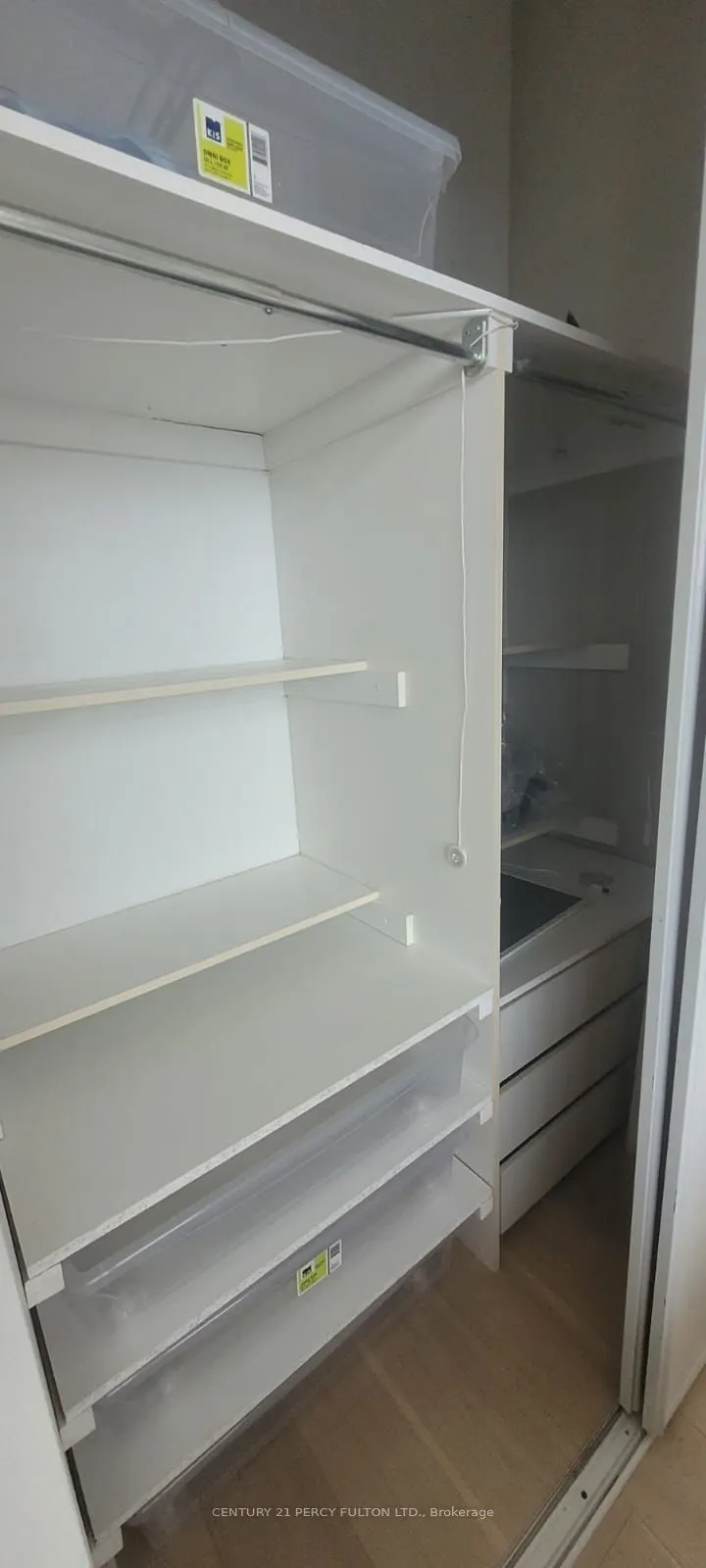 33 Sheppard Avenue E, #3409