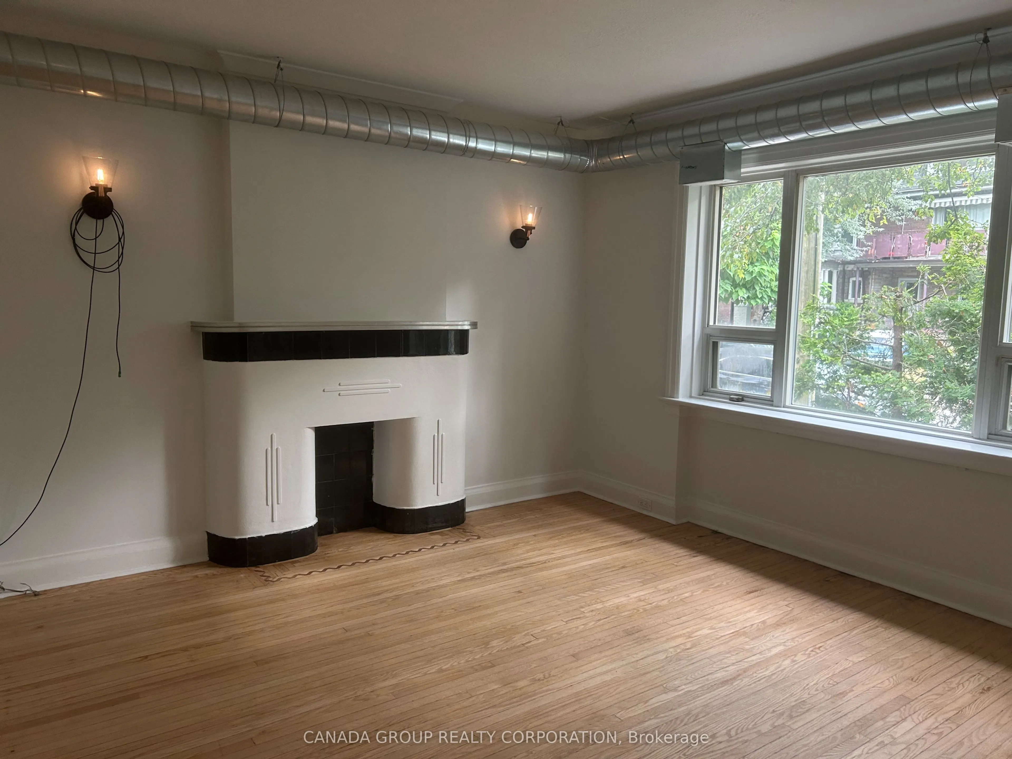 18 Delaware Avenue, ##5