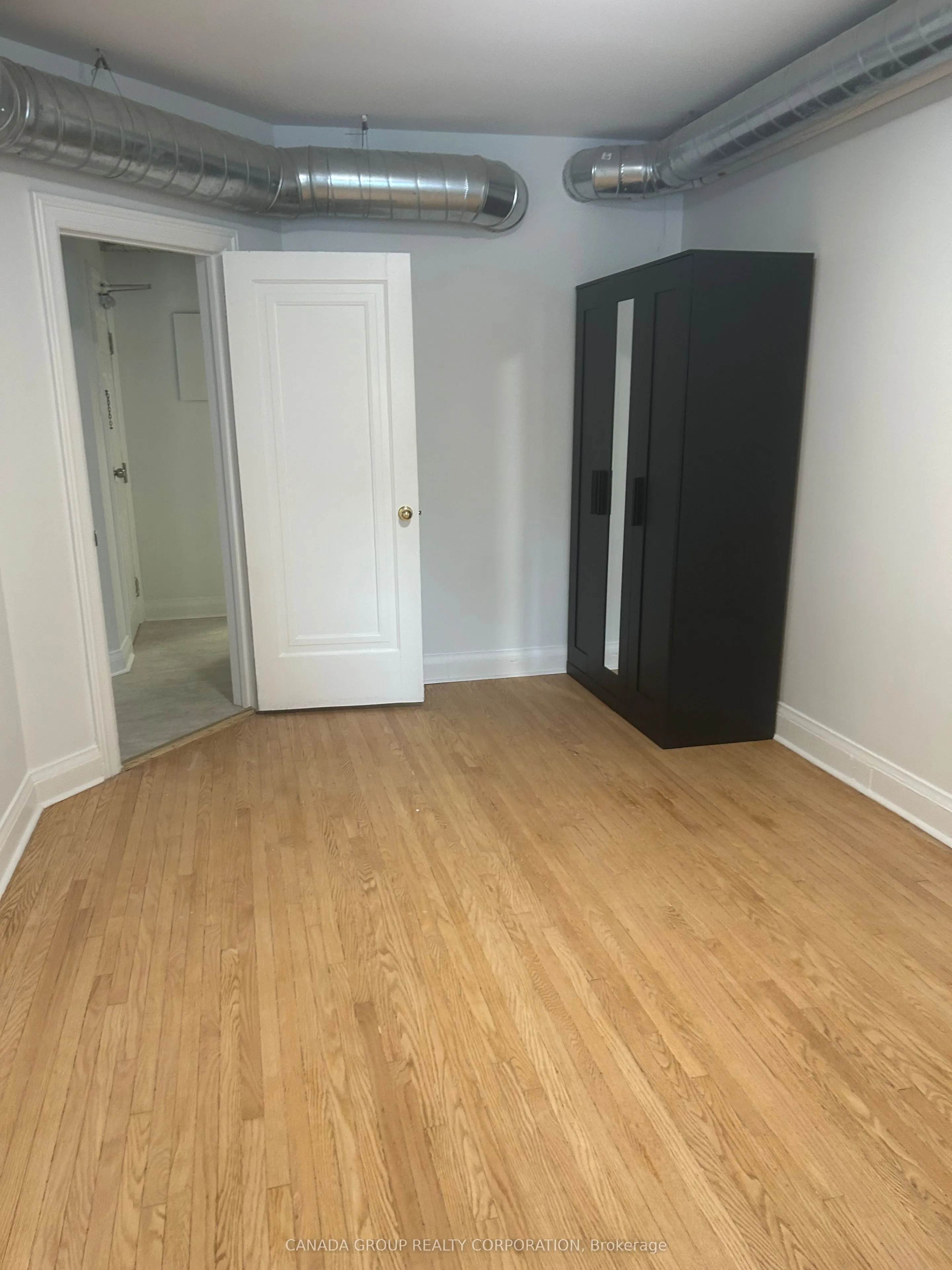 18 Delaware Avenue, ##5
