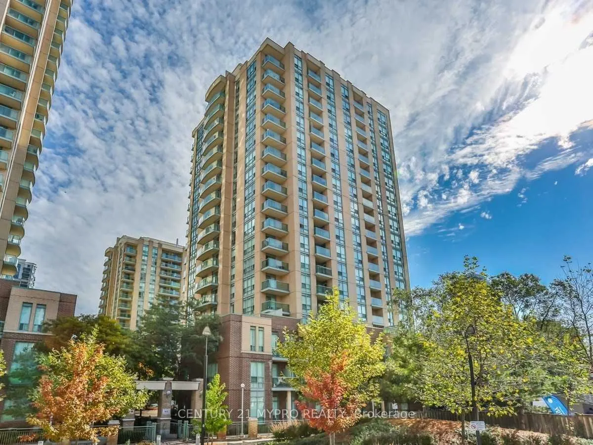 20 Olive Avenue, #310