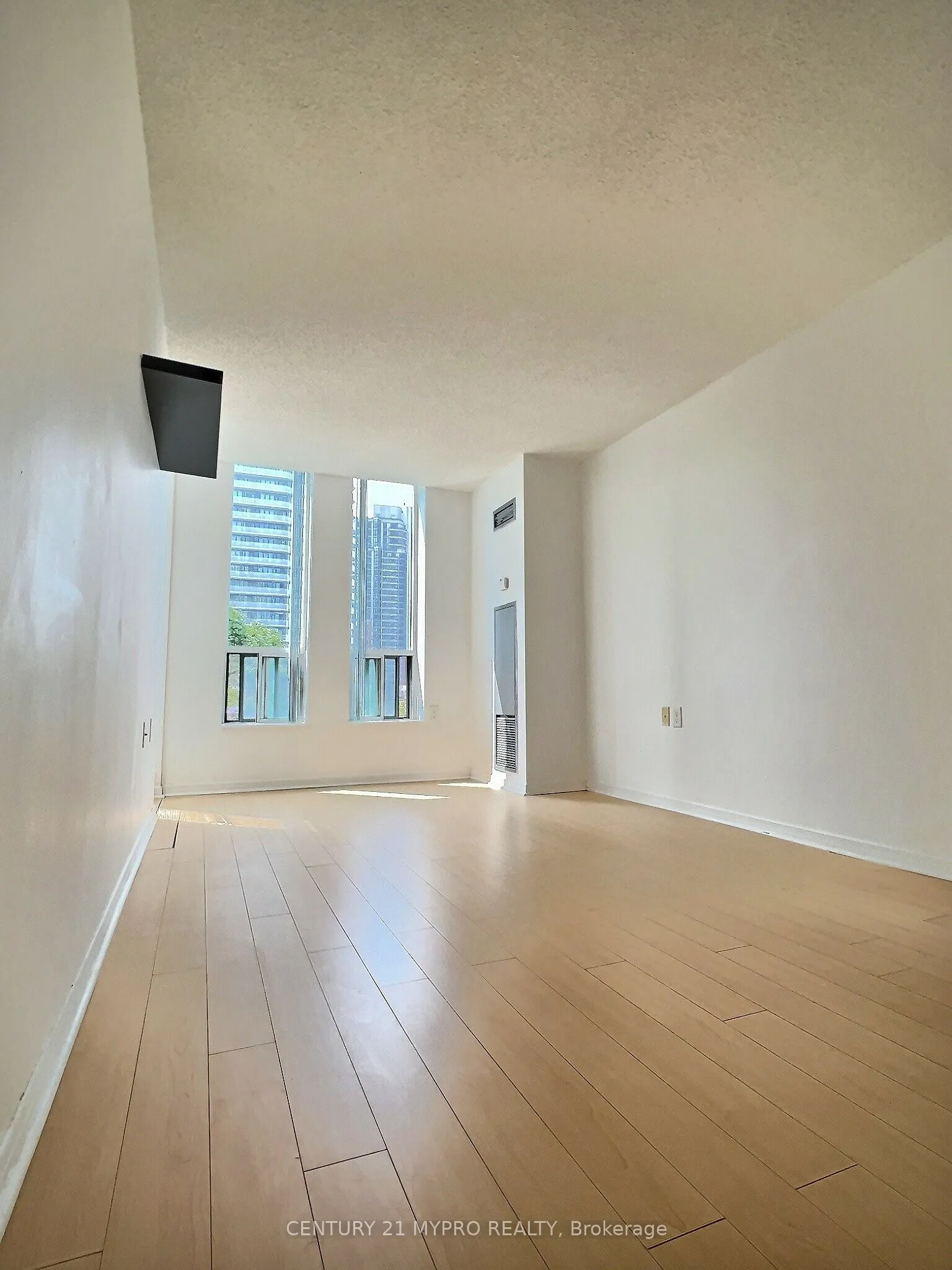 20 Olive Avenue, #310