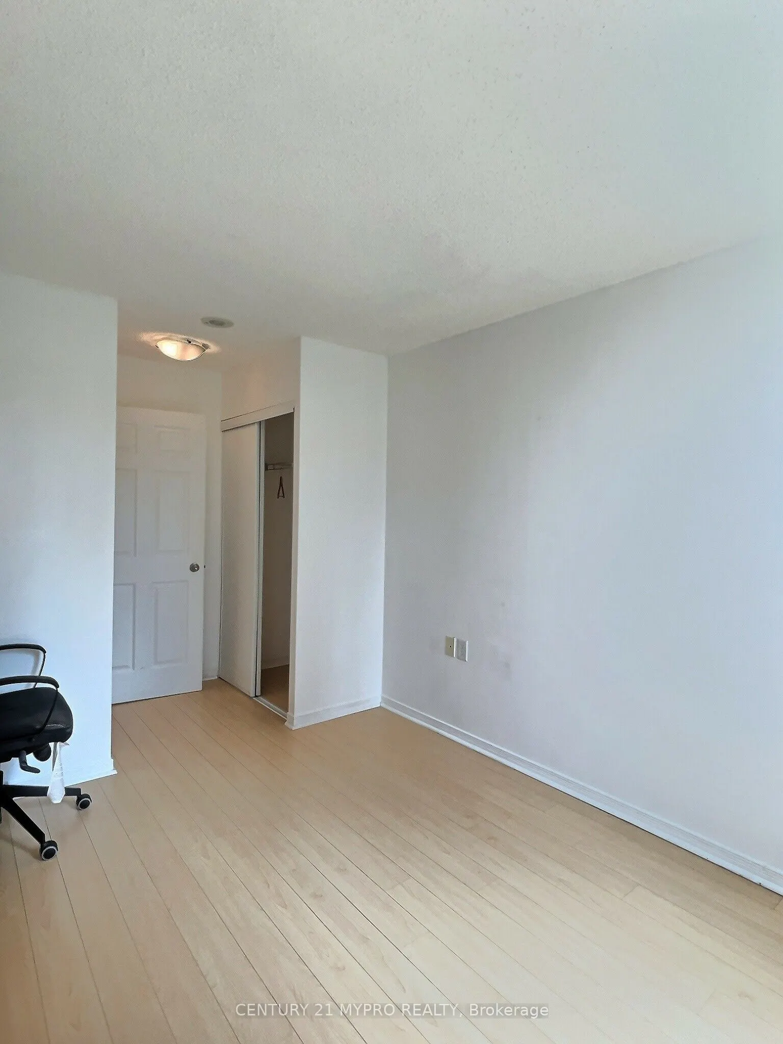 20 Olive Avenue, #310
