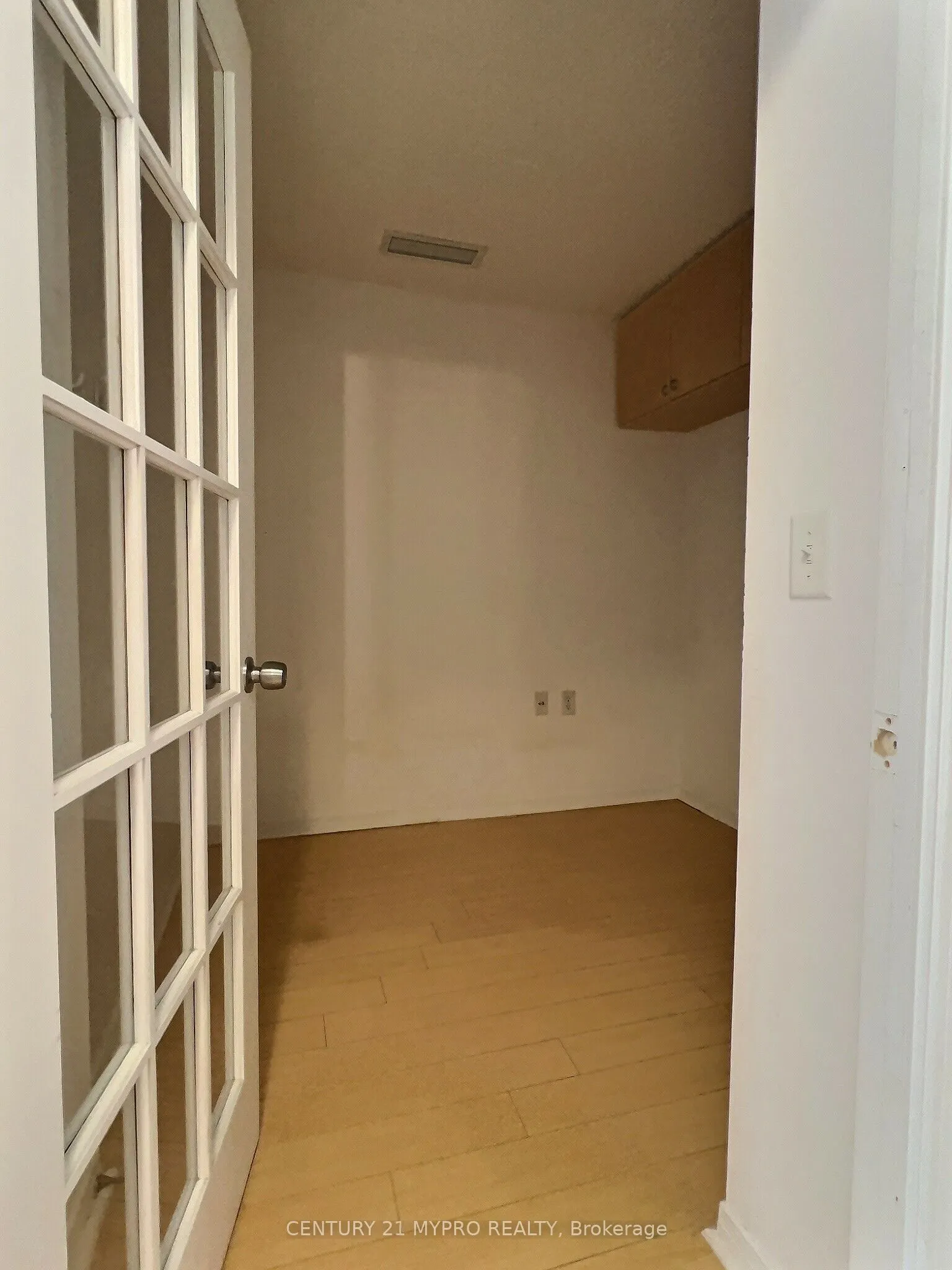 20 Olive Avenue, #310