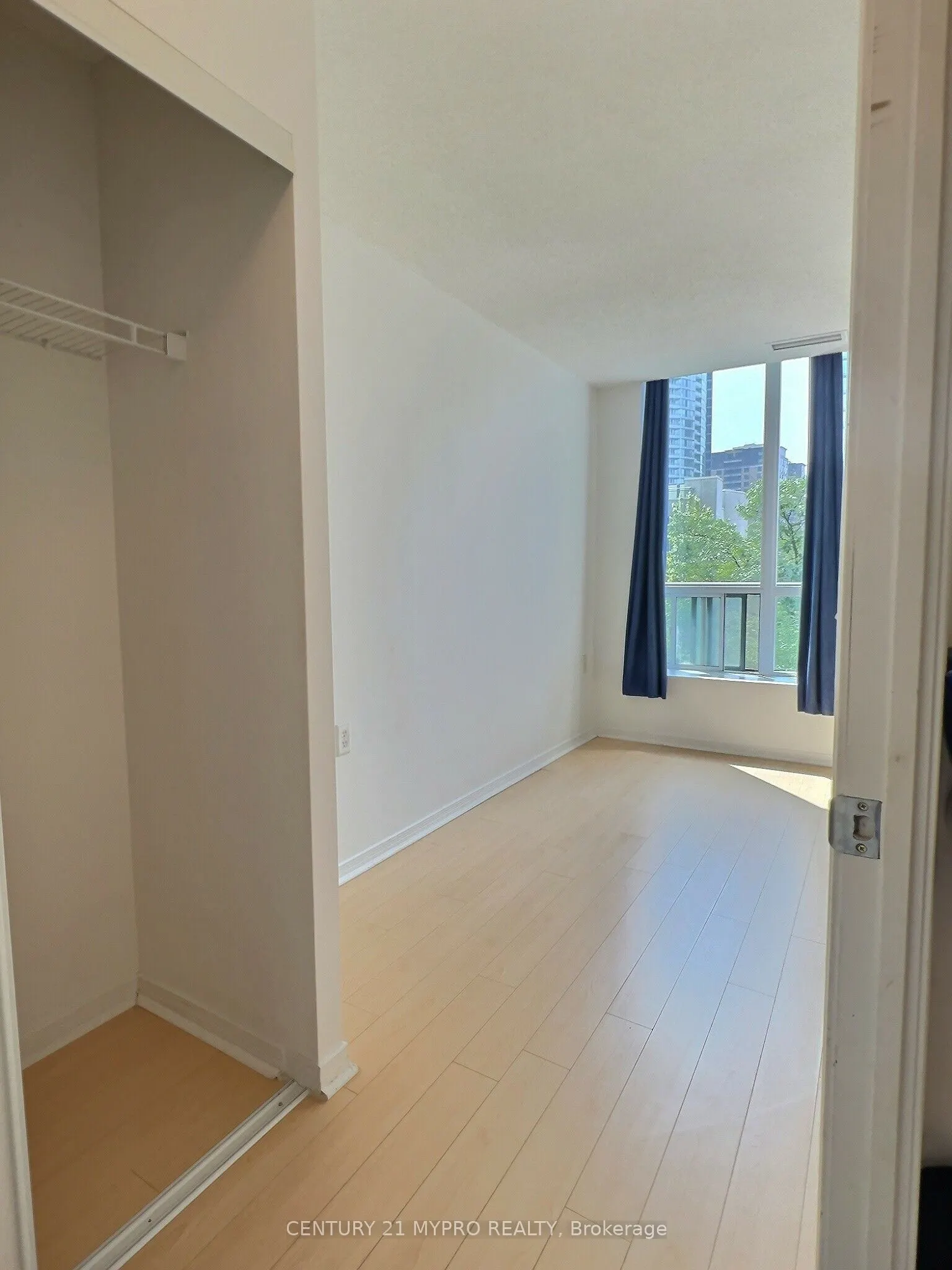 20 Olive Avenue, #310
