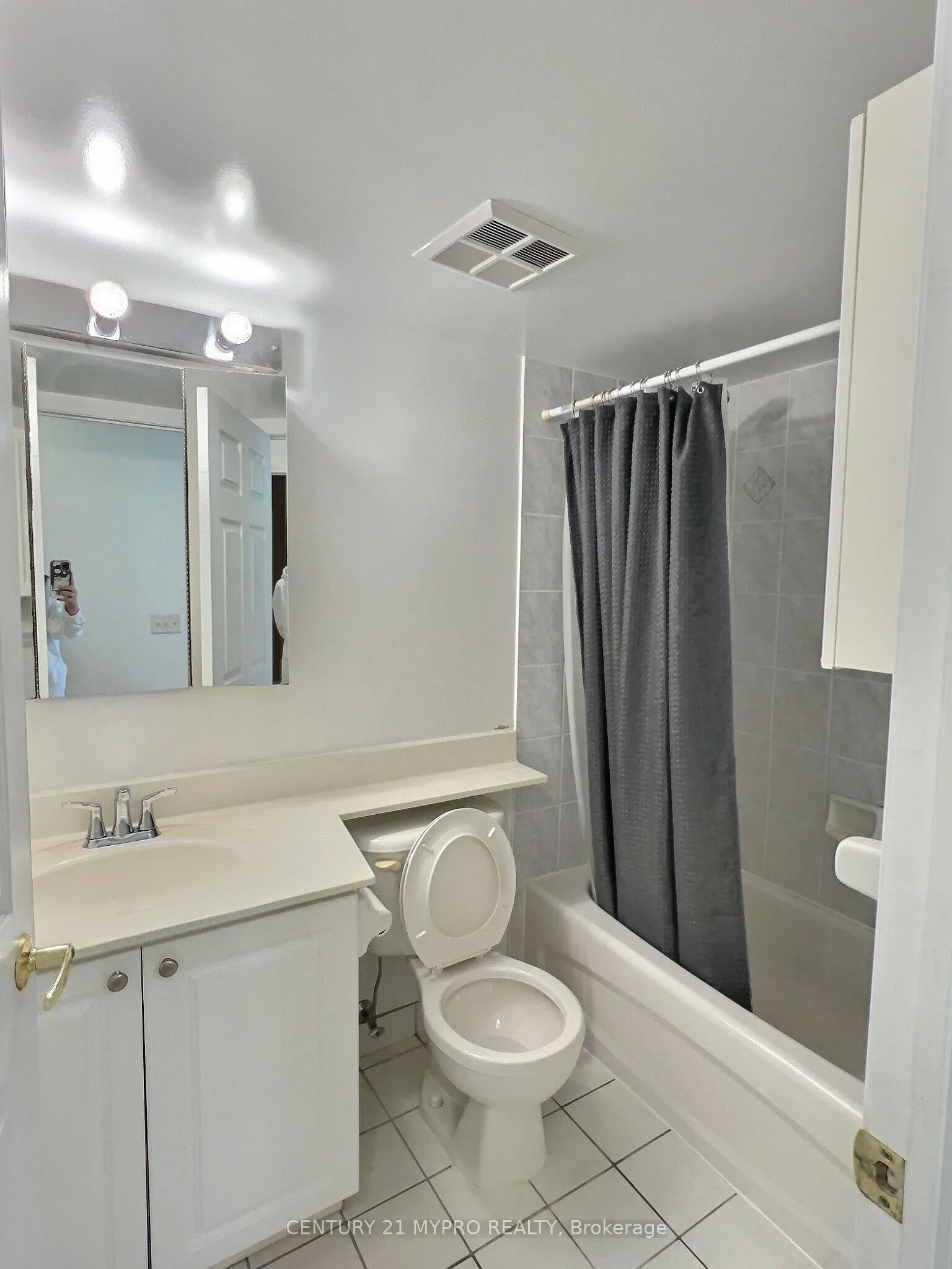 20 Olive Avenue, #310