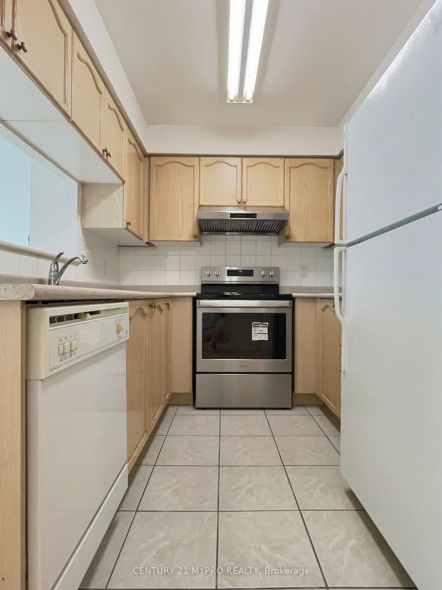 20 Olive Avenue, #310