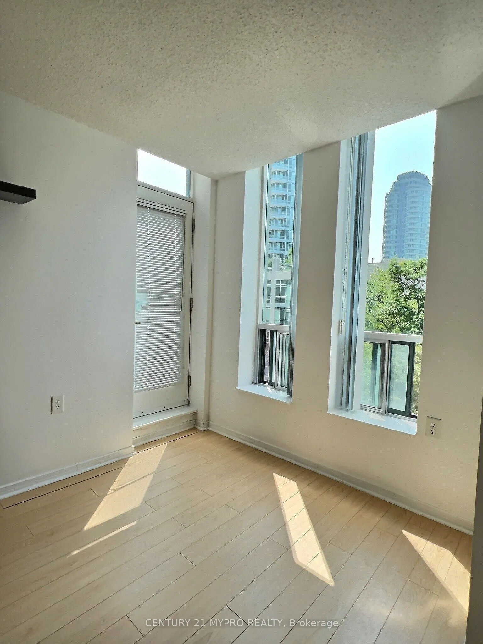 20 Olive Avenue, #310