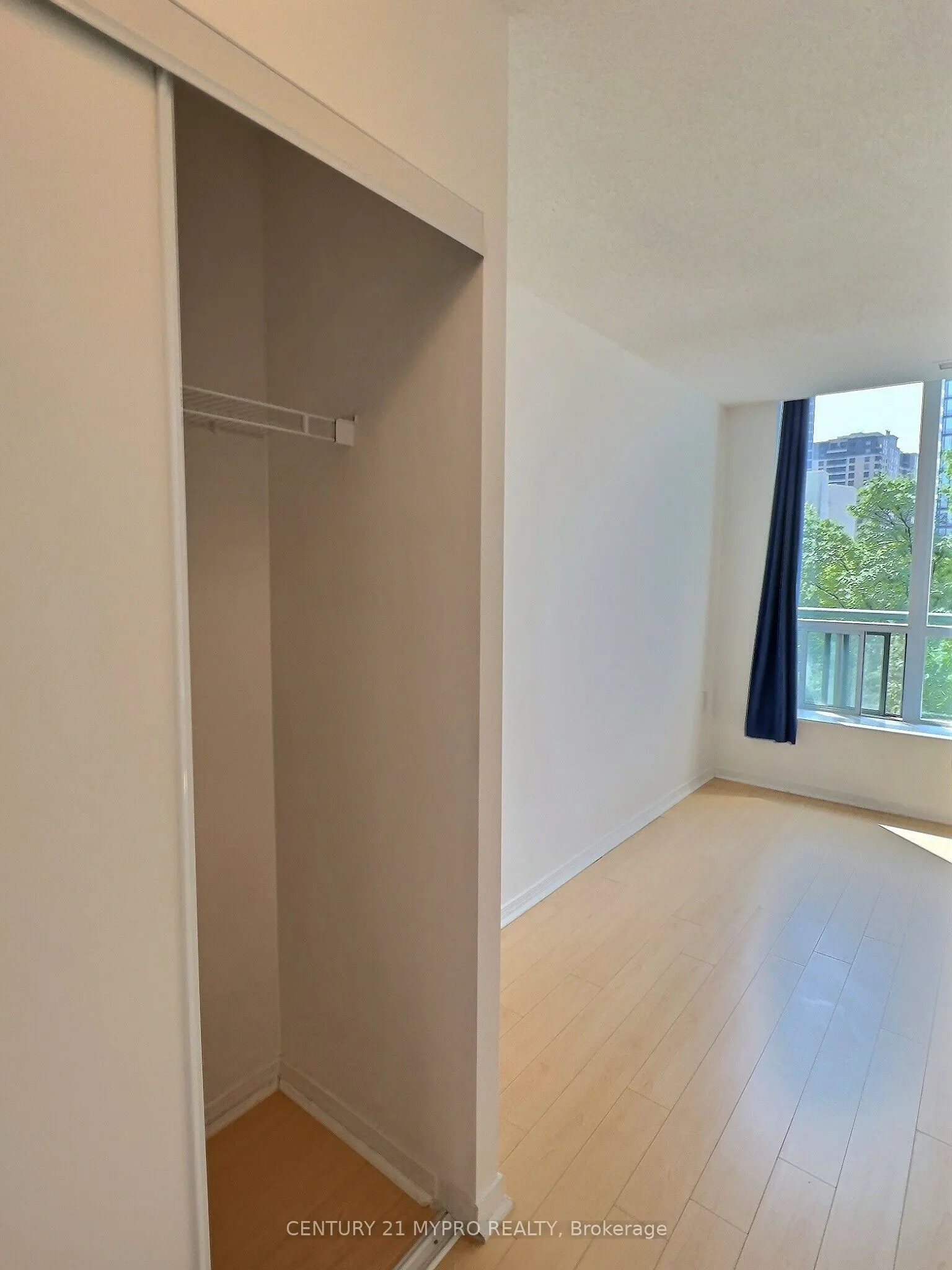 20 Olive Avenue, #310