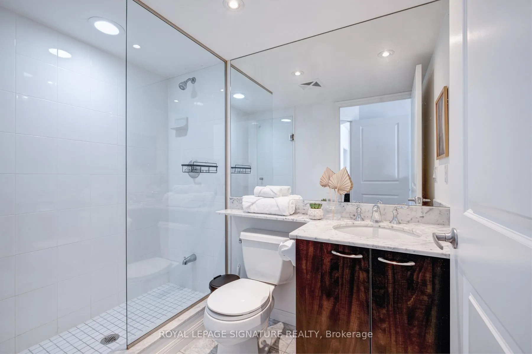 900 Mount Pleasant Road, #502