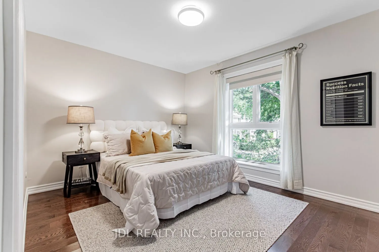 29 Scenic Mill Way, #217