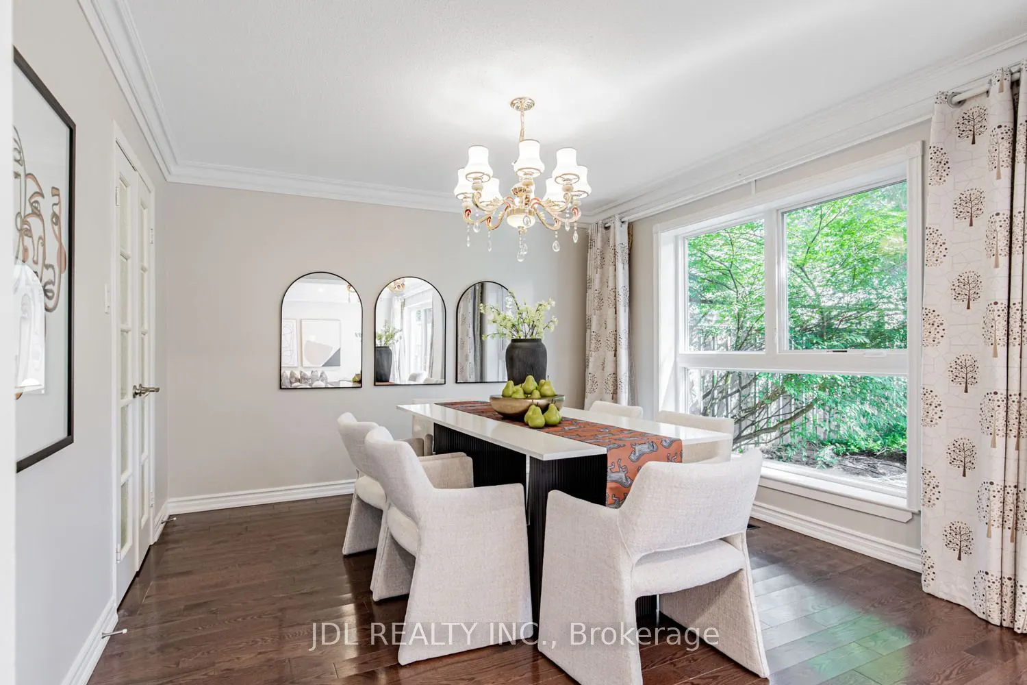 29 Scenic Mill Way, #217