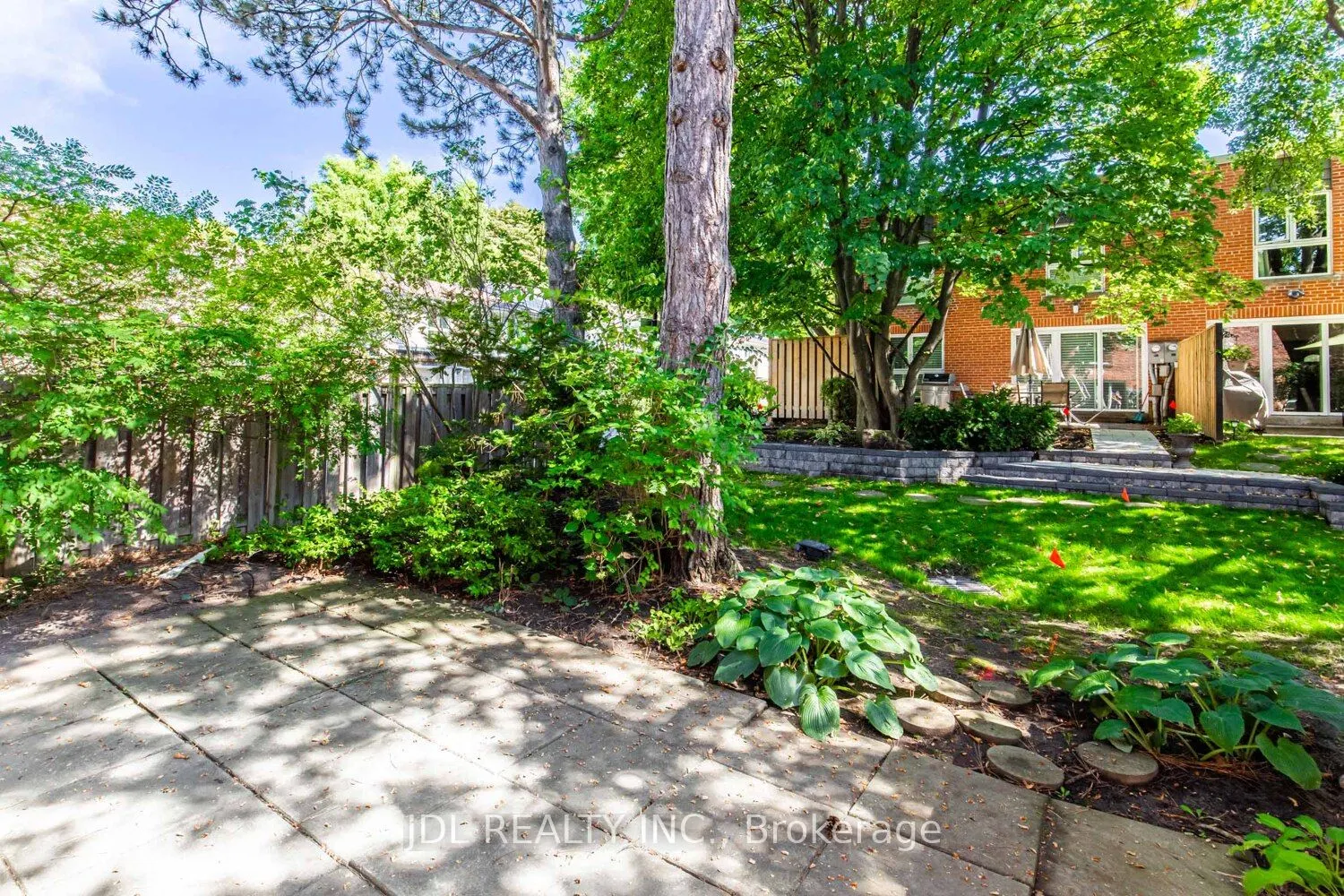 29 Scenic Mill Way, #217