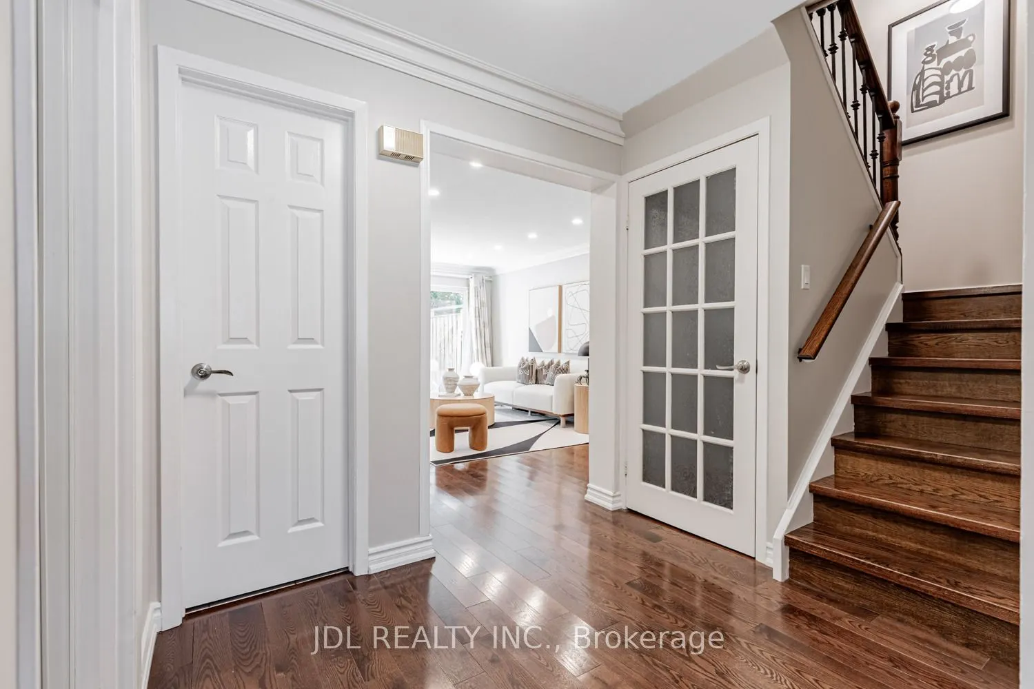 29 Scenic Mill Way, #217