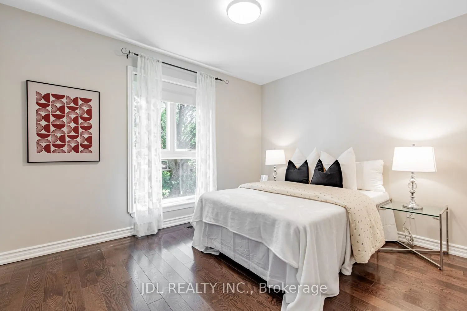 29 Scenic Mill Way, #217
