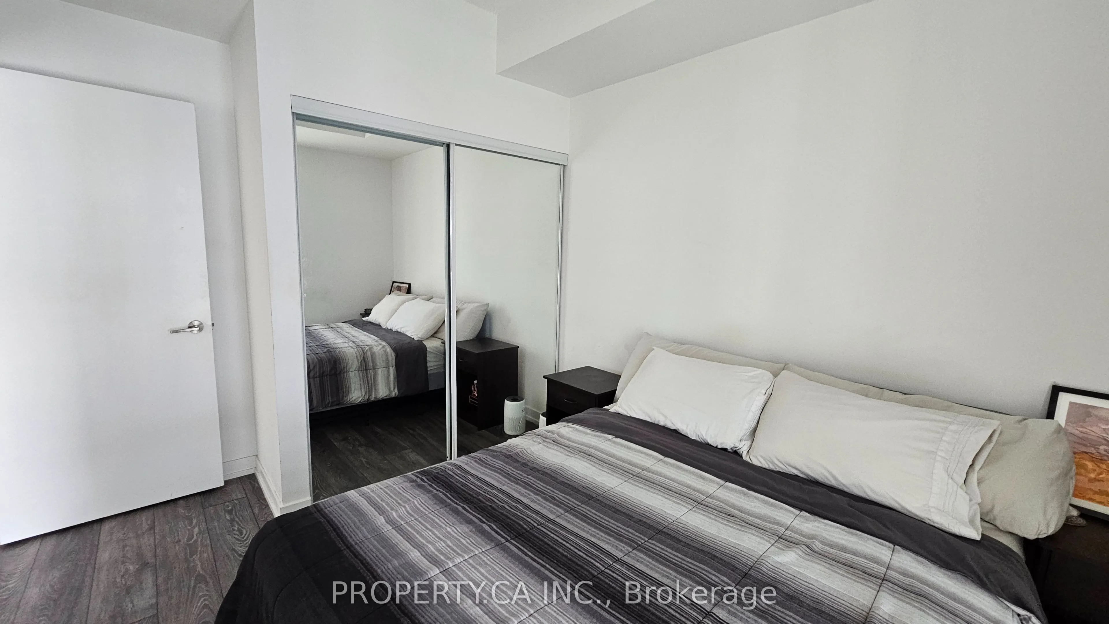 34 Tubman Avenue, #912