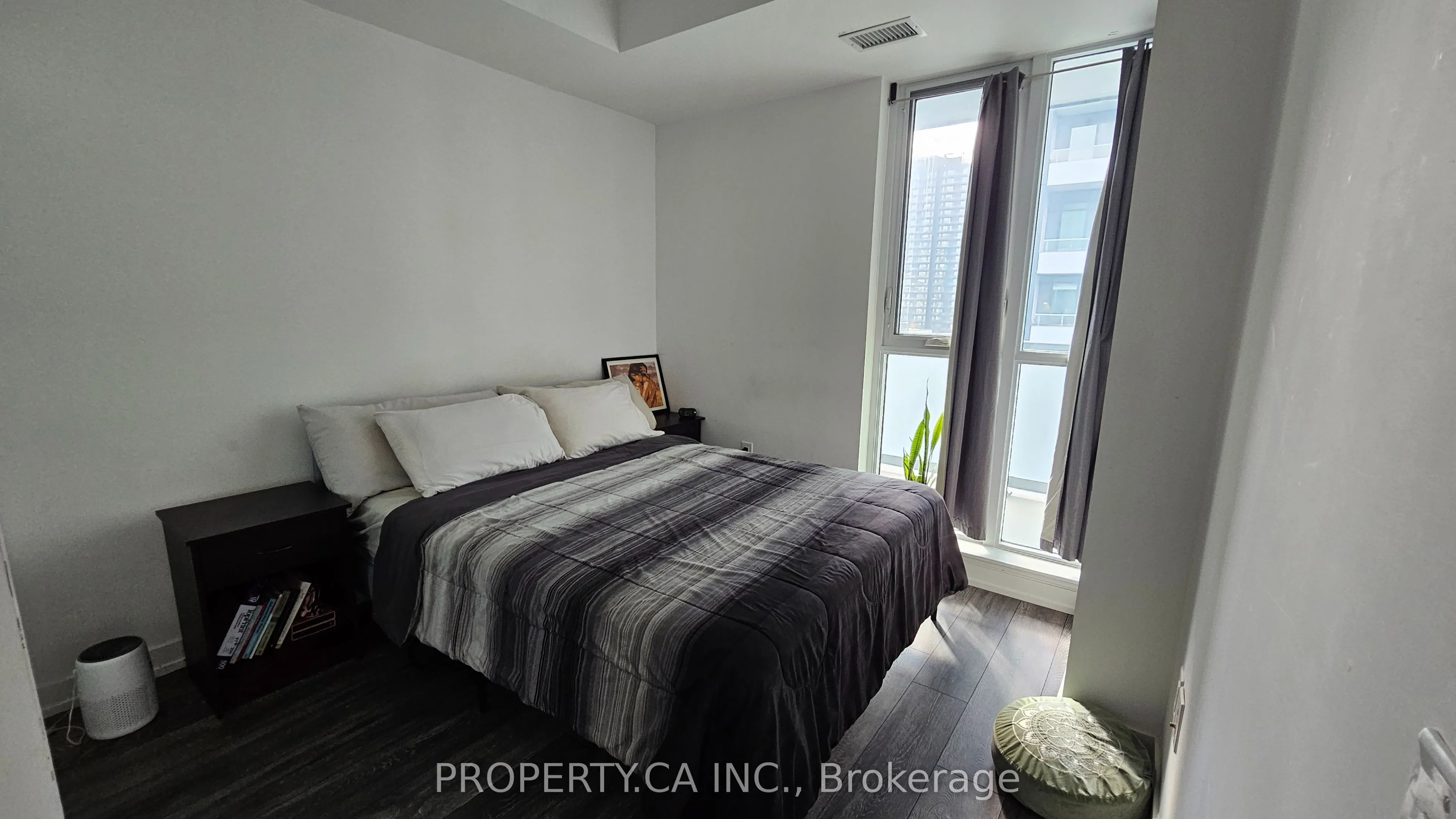 34 Tubman Avenue, #912