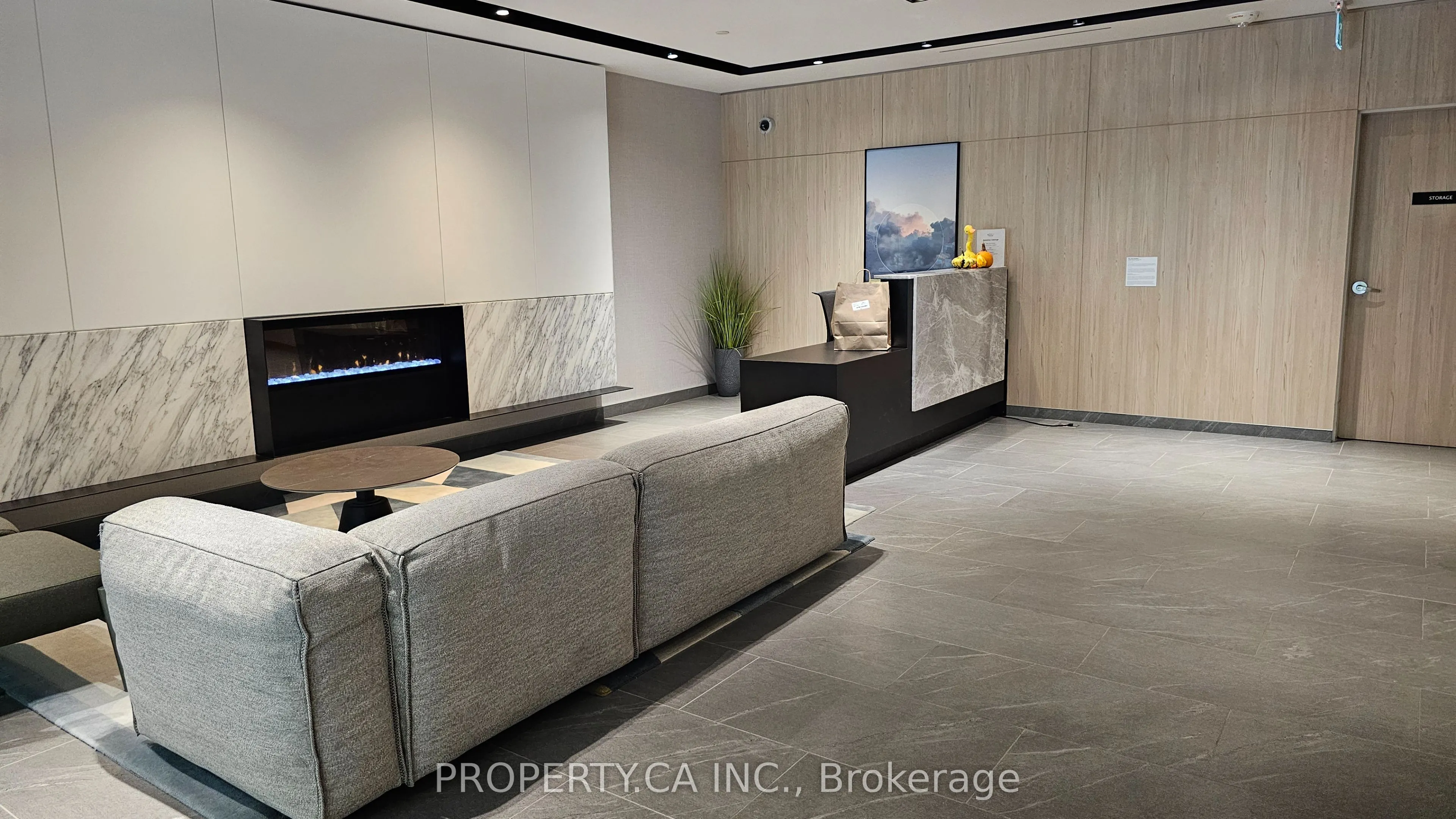 34 Tubman Avenue, #912