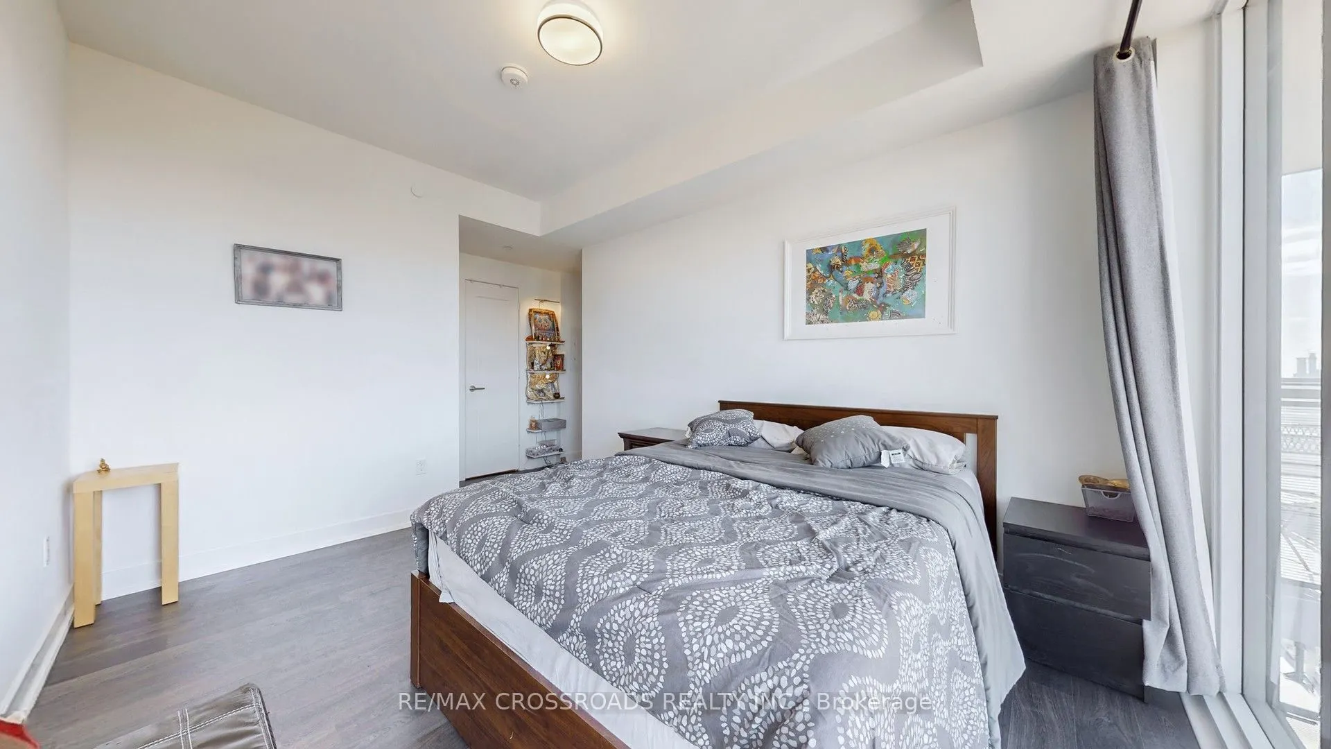 30 Inn on the park Drive, #4210