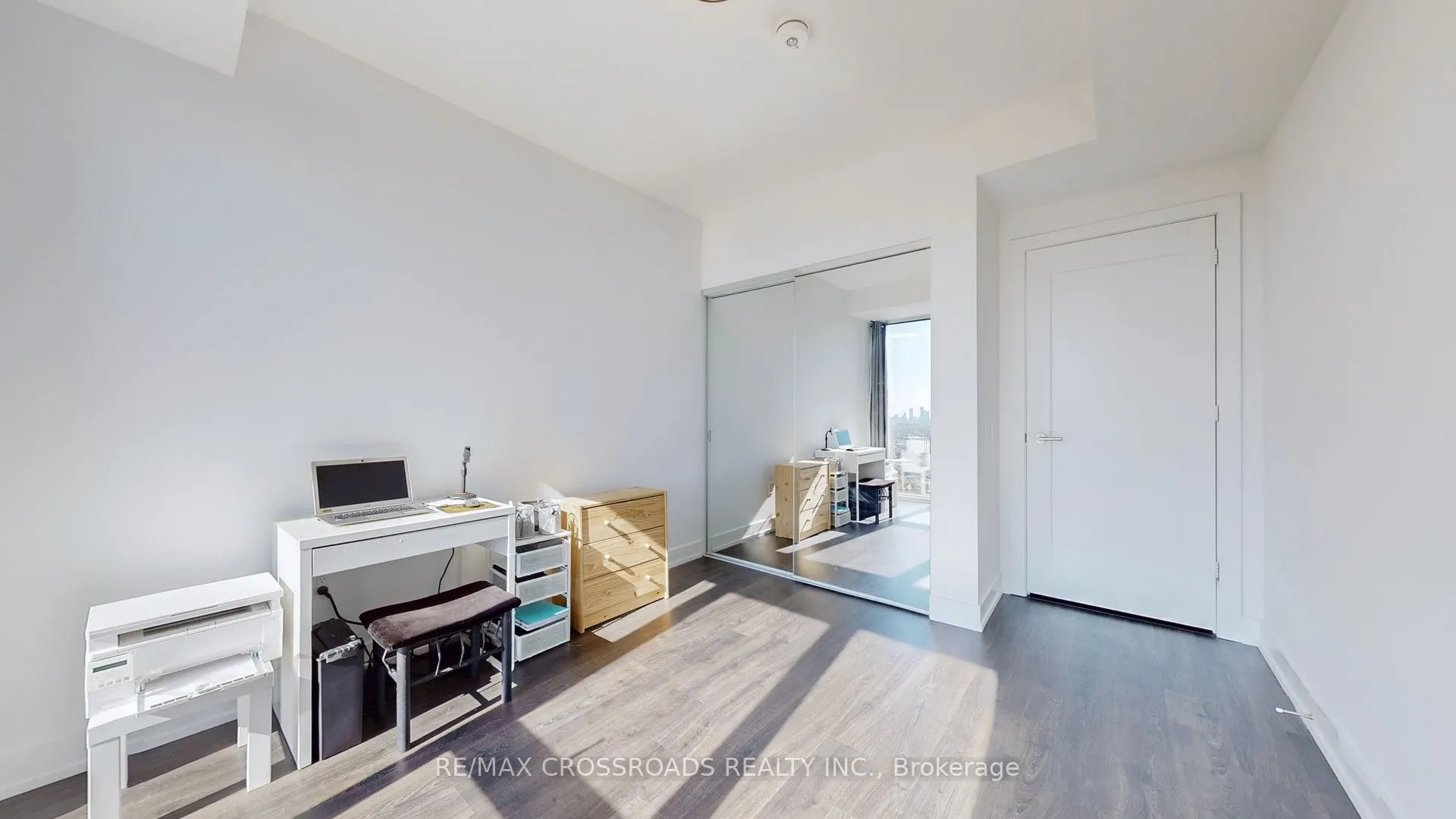 30 Inn on the park Drive, #4210