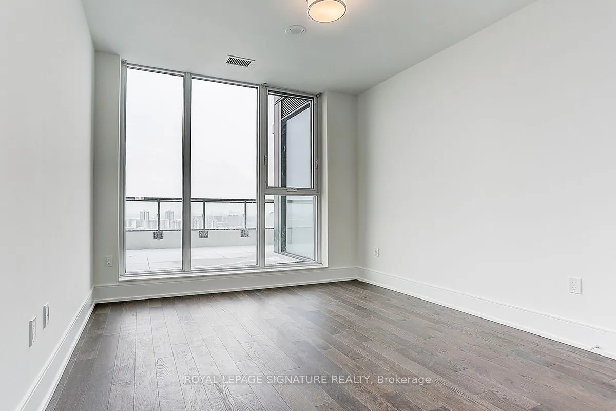 30 Inn On The Park Drive