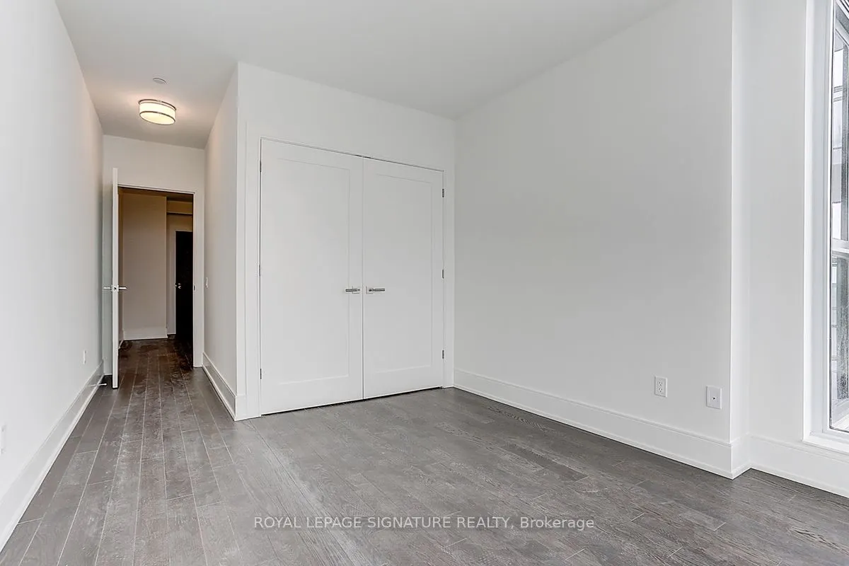 30 Inn On The Park Drive